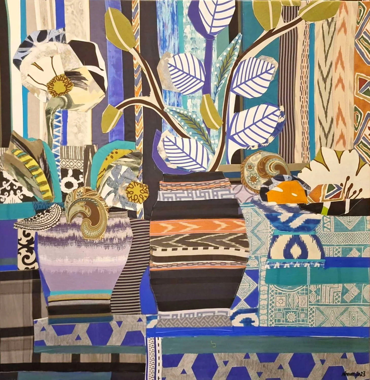 Nevine Mattar 120x120cm.jpeg