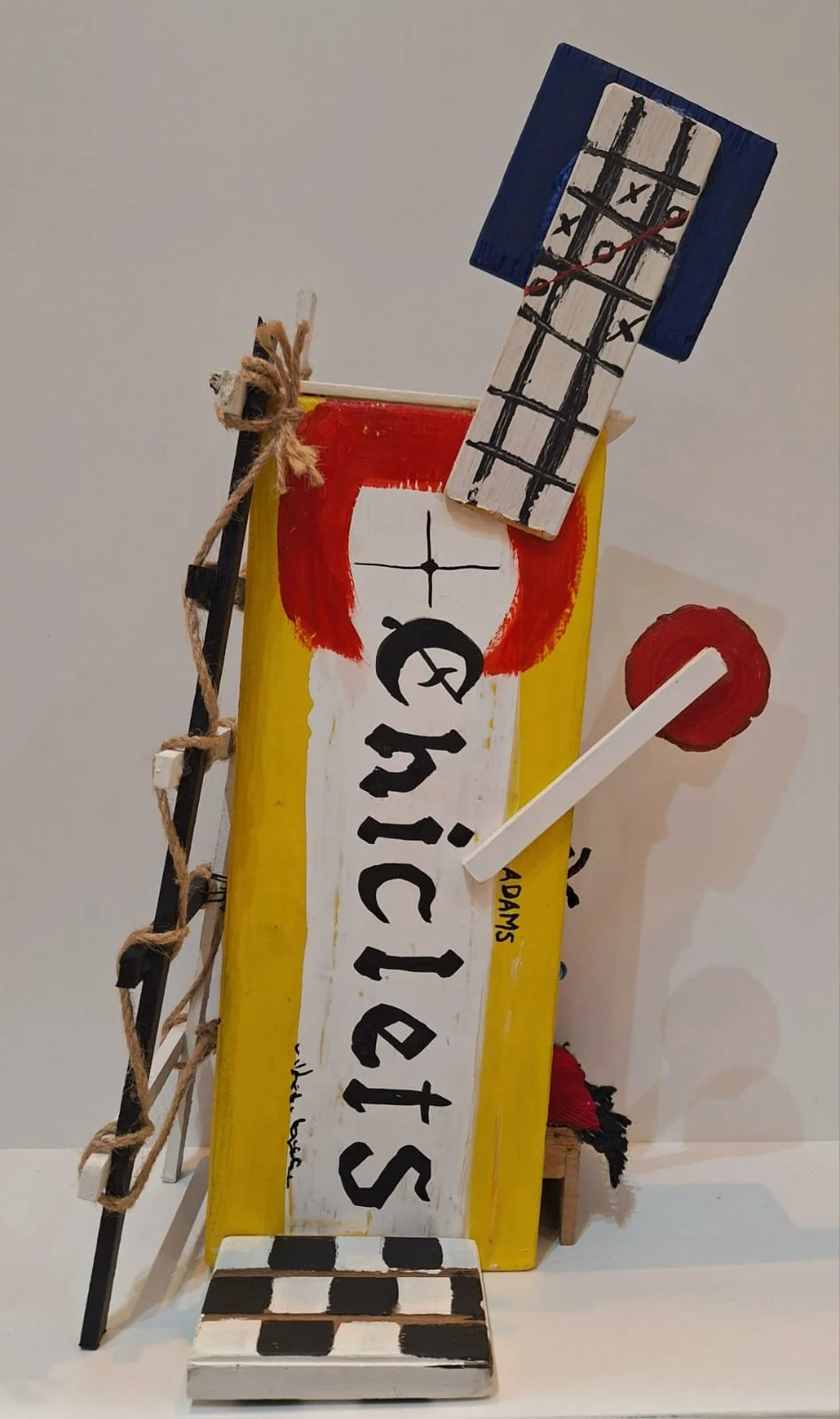 Magda  45 x 20 x 16 cm.jpeg