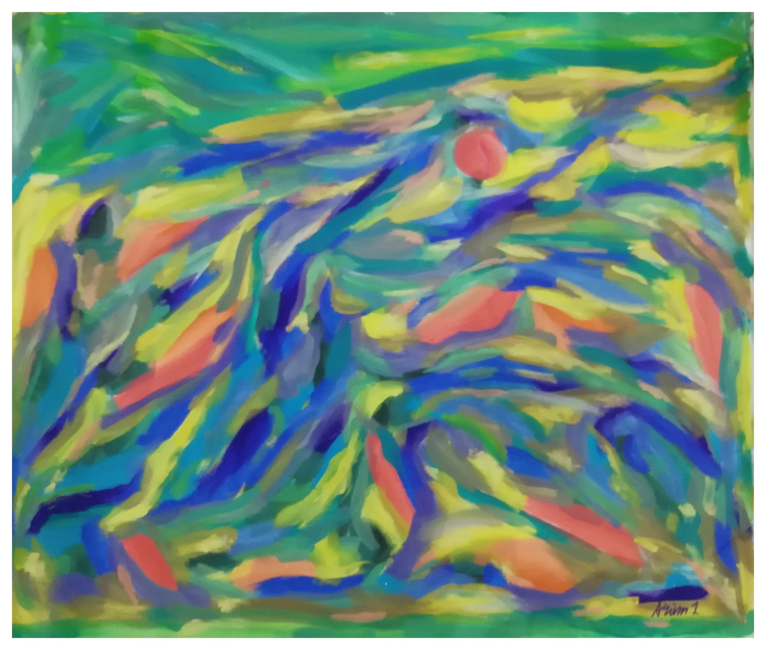 Untitled10