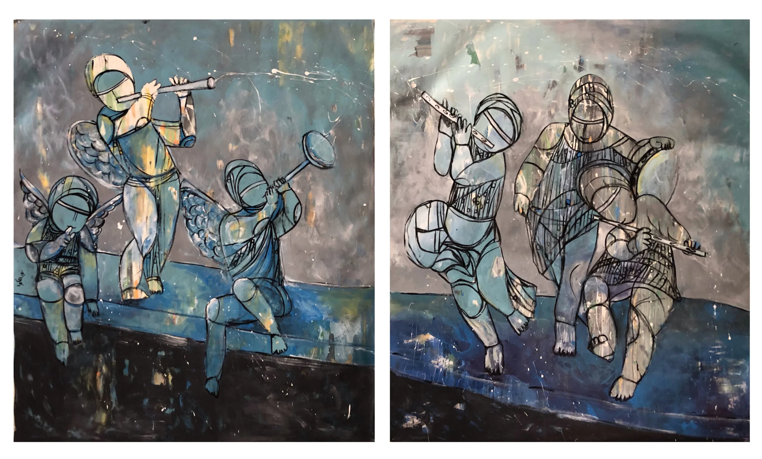 Diptych01