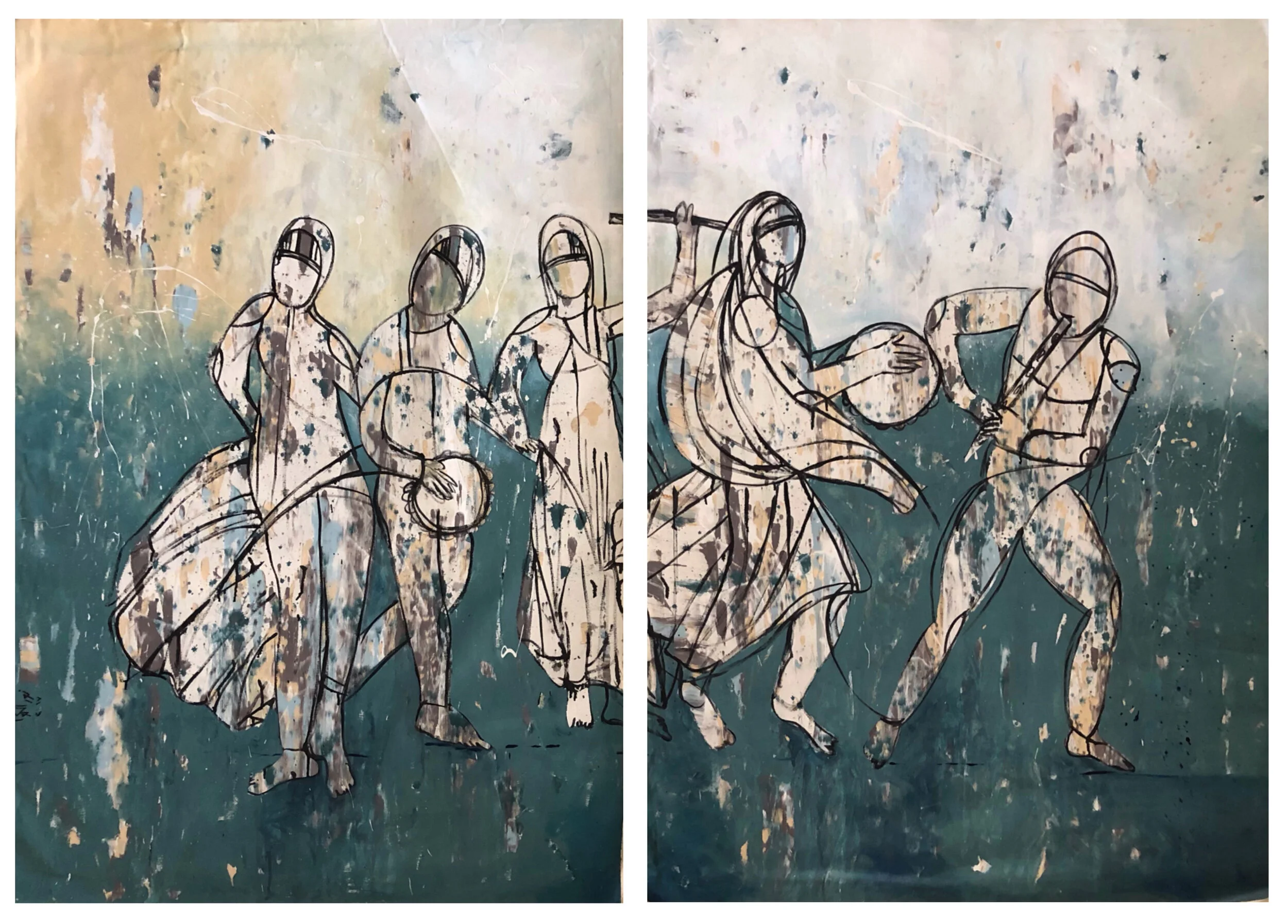 Diptych04