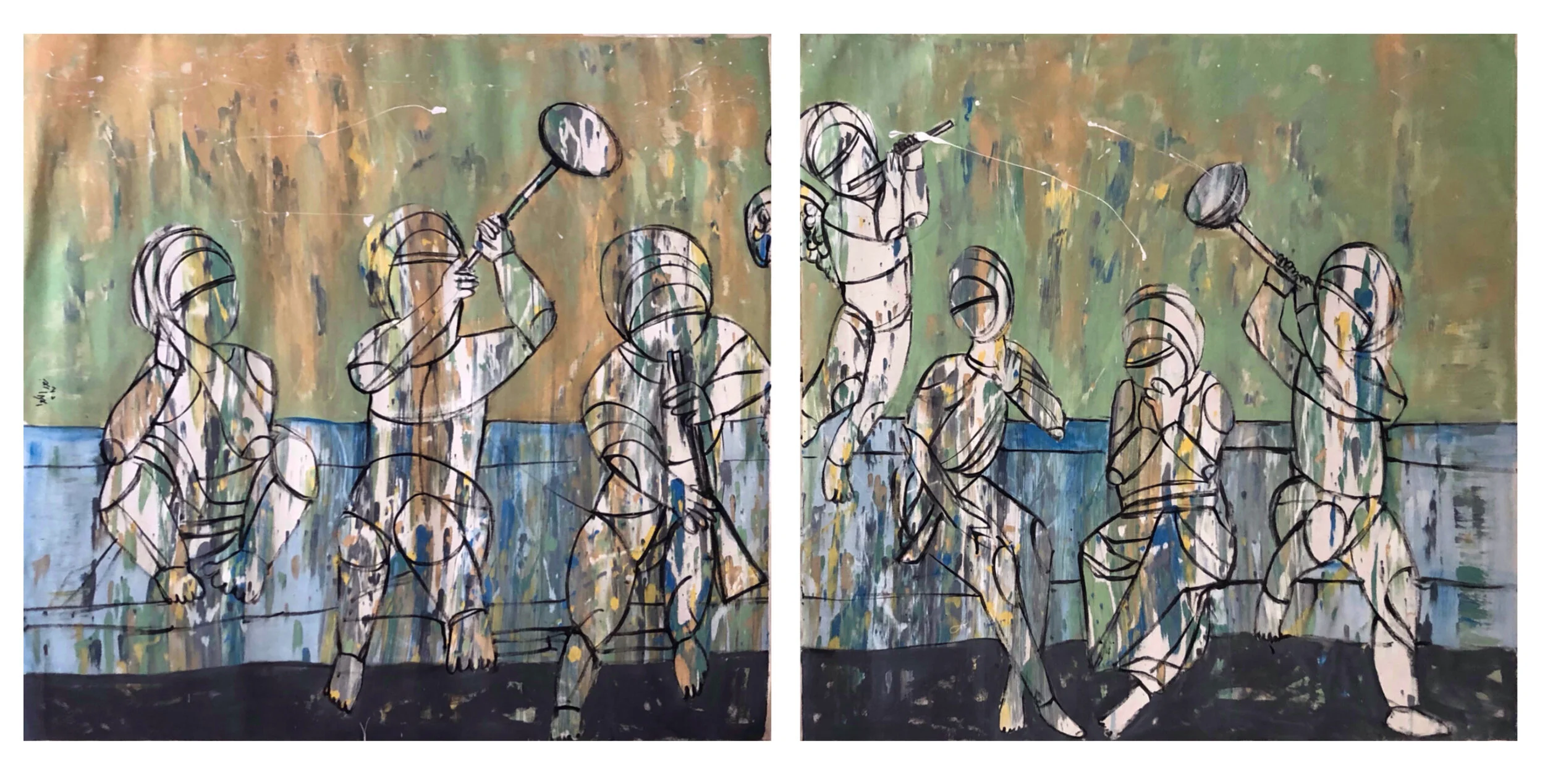 Diptych05