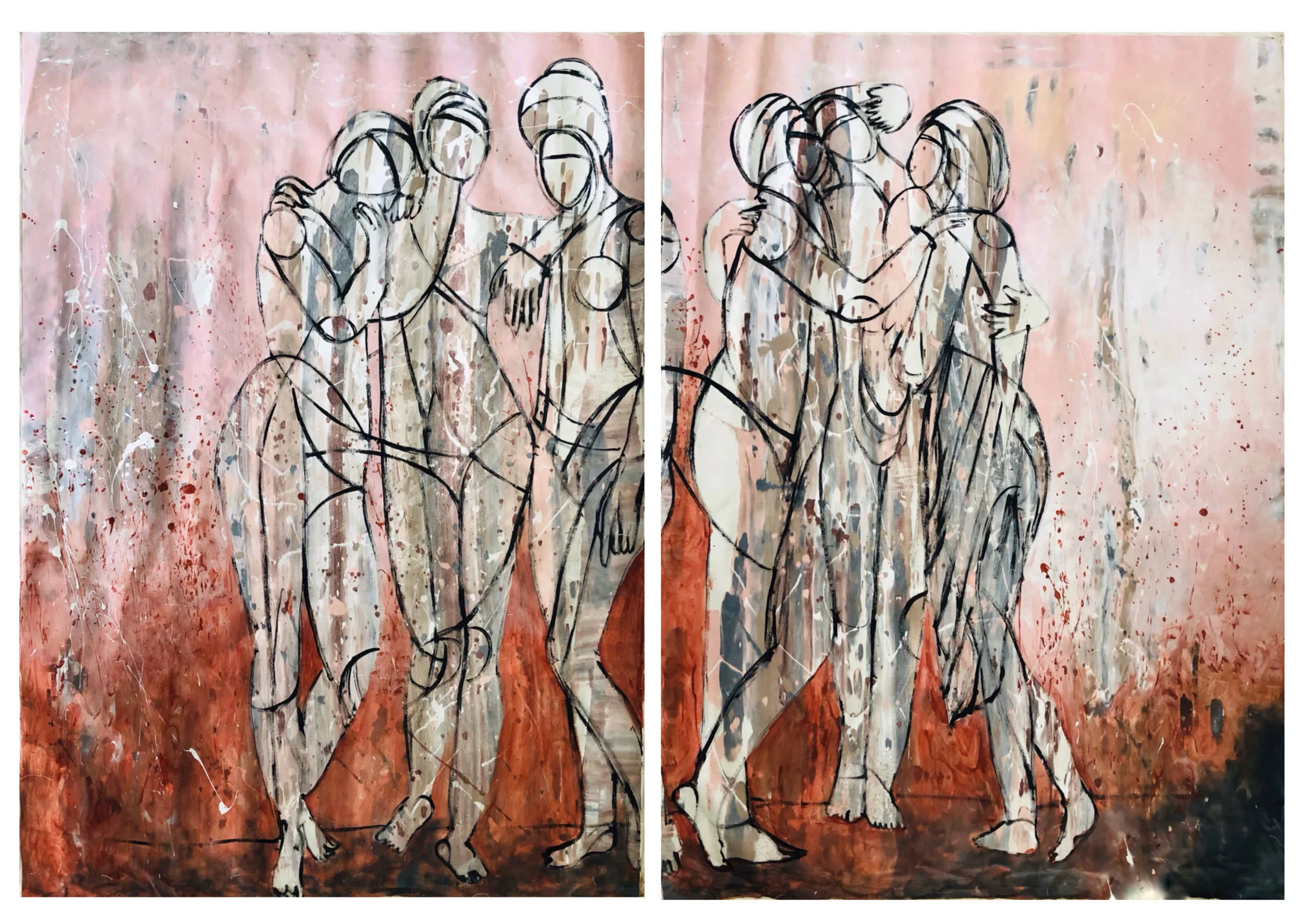 Diptych06