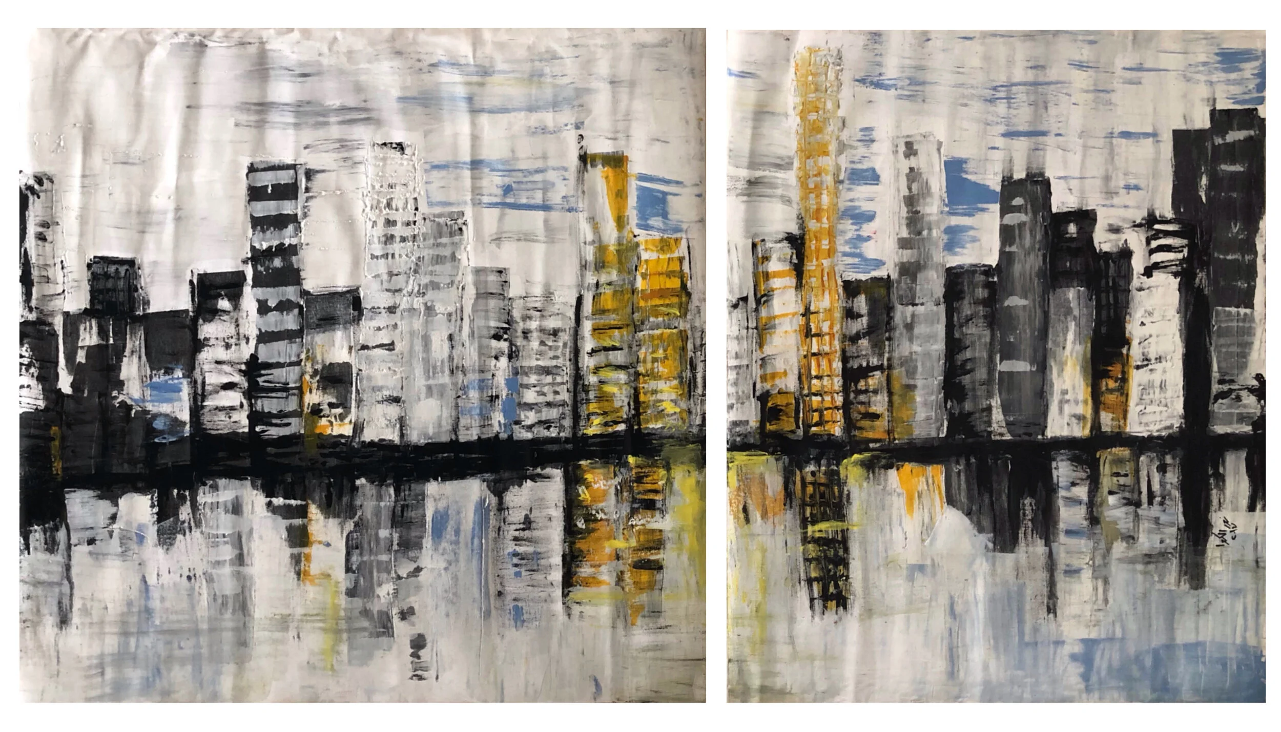 Diptych07