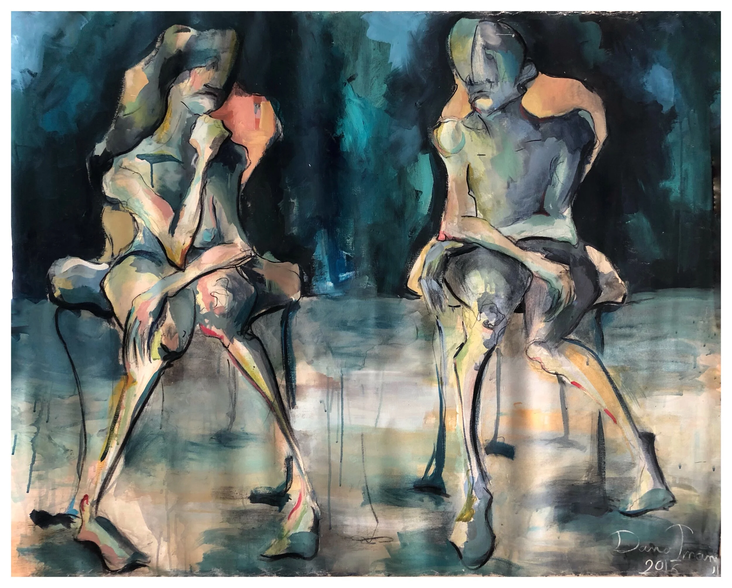 Untitled