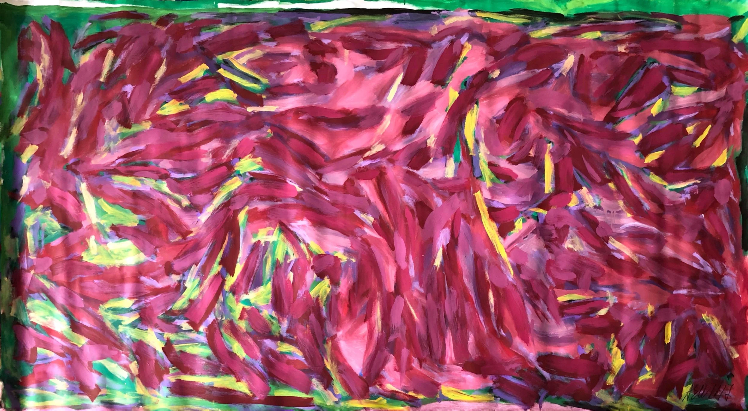 Untitled25