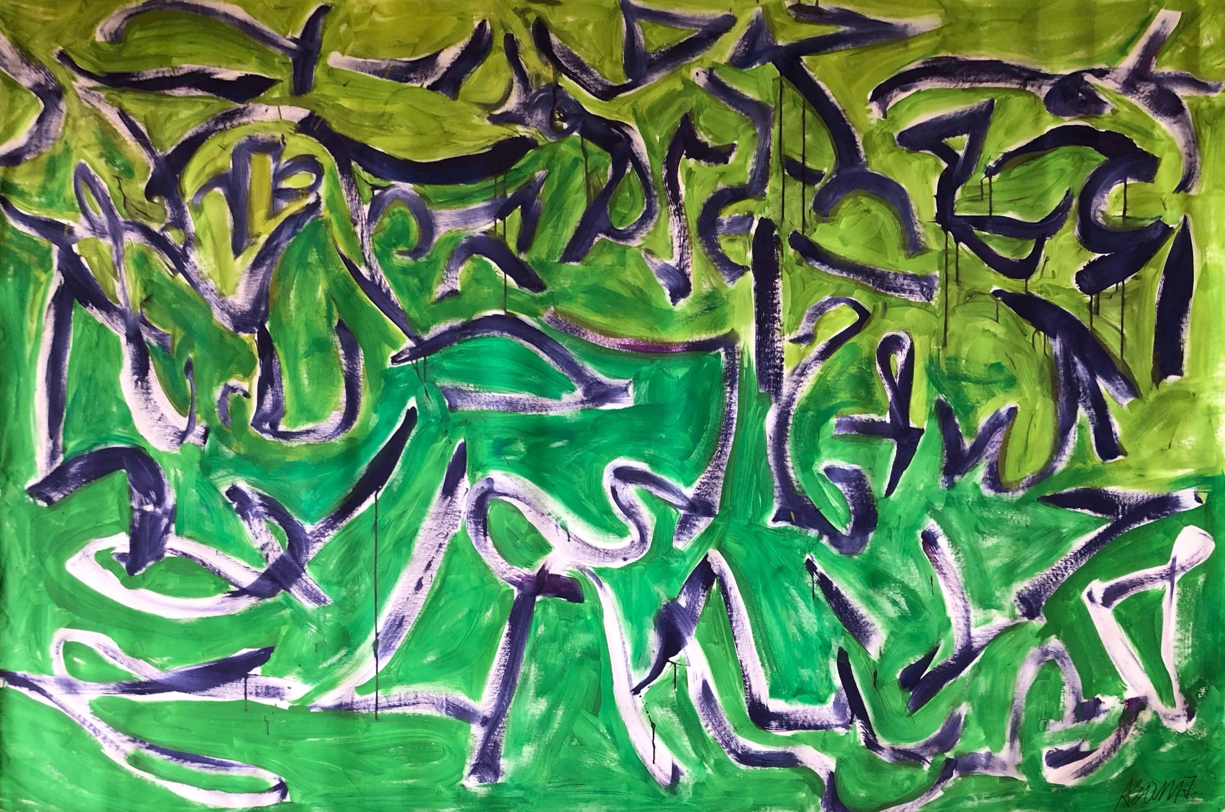 Untitled26