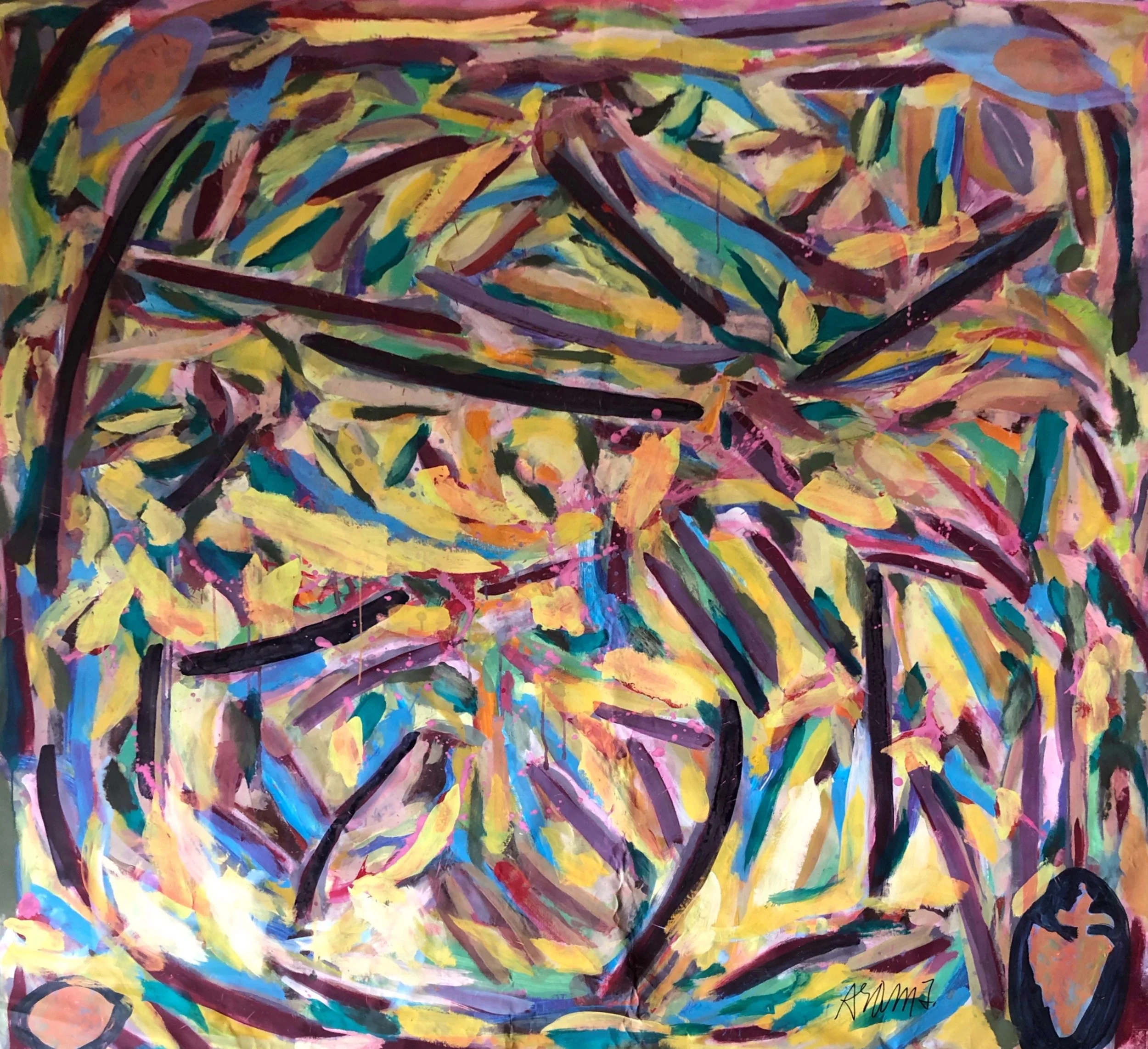 Untitled27