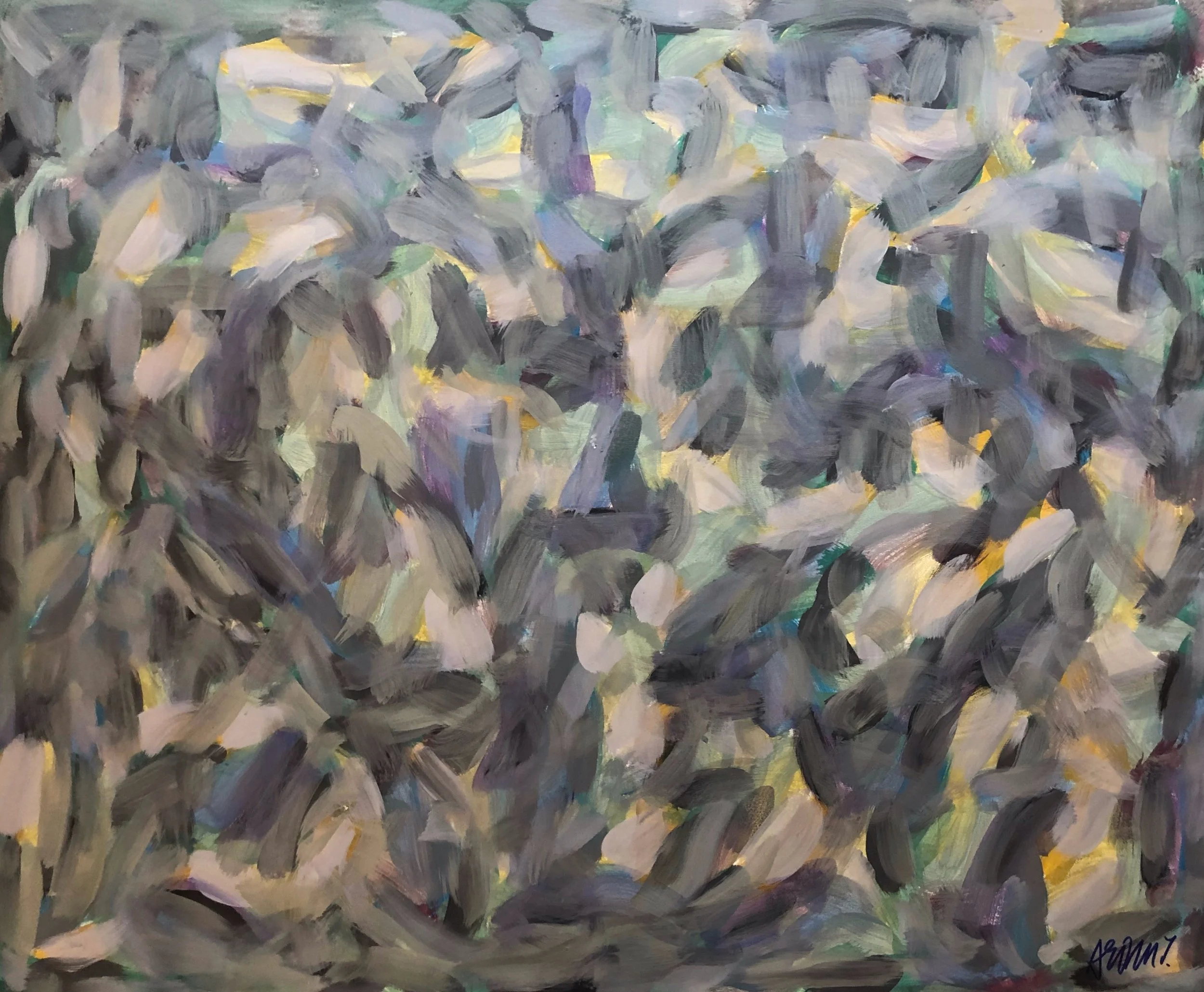 Untitled31