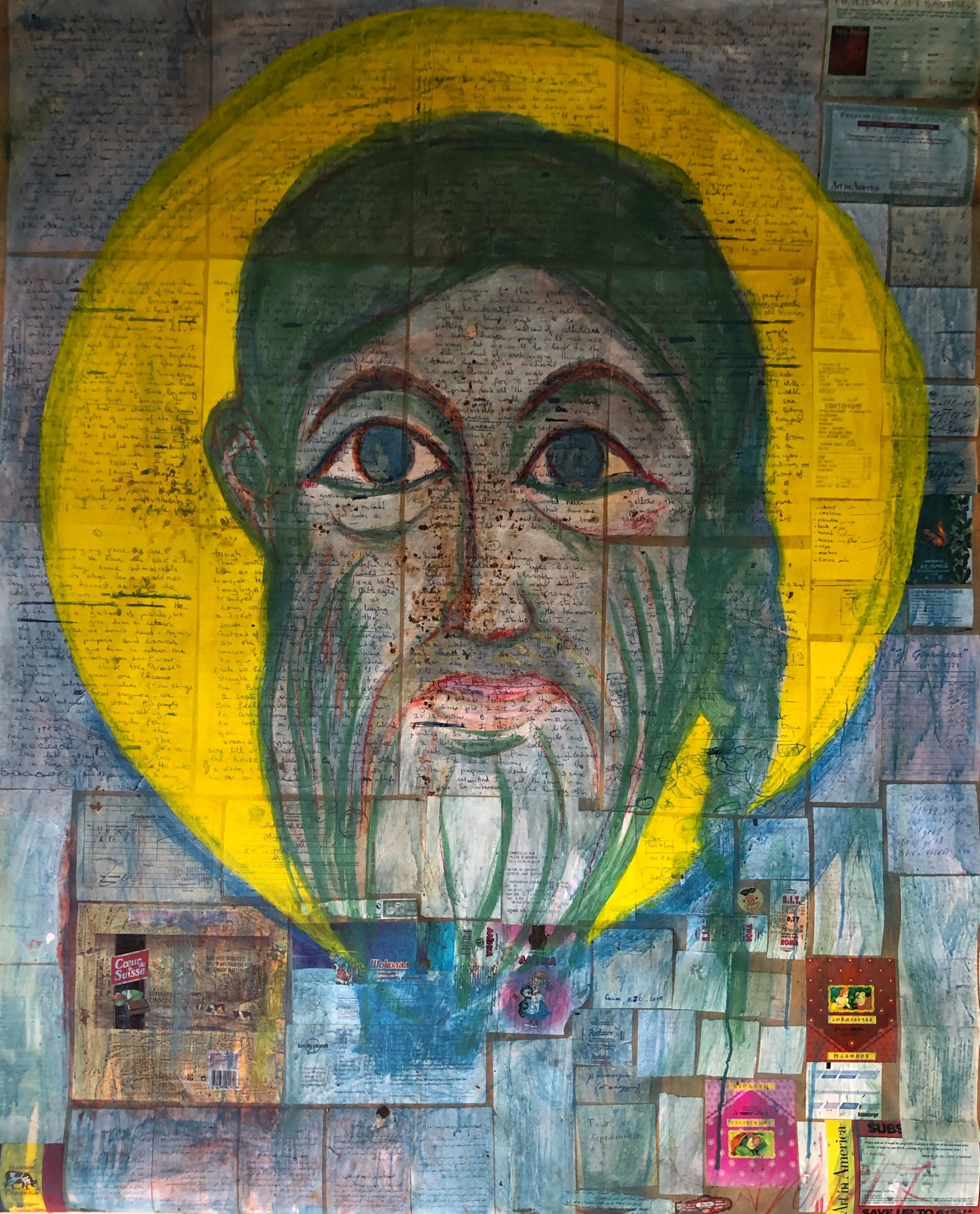 Untitled35