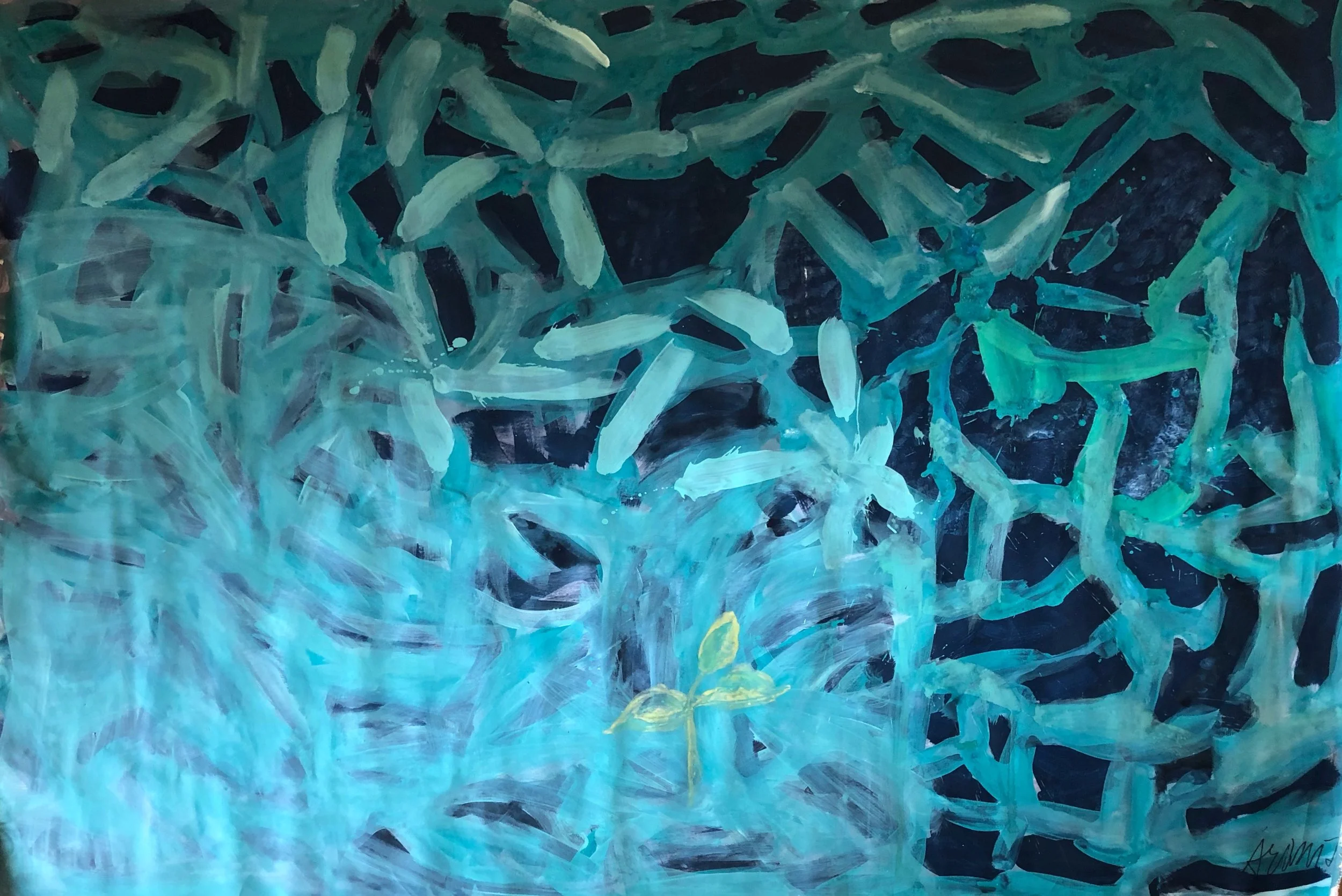 Untitled38
