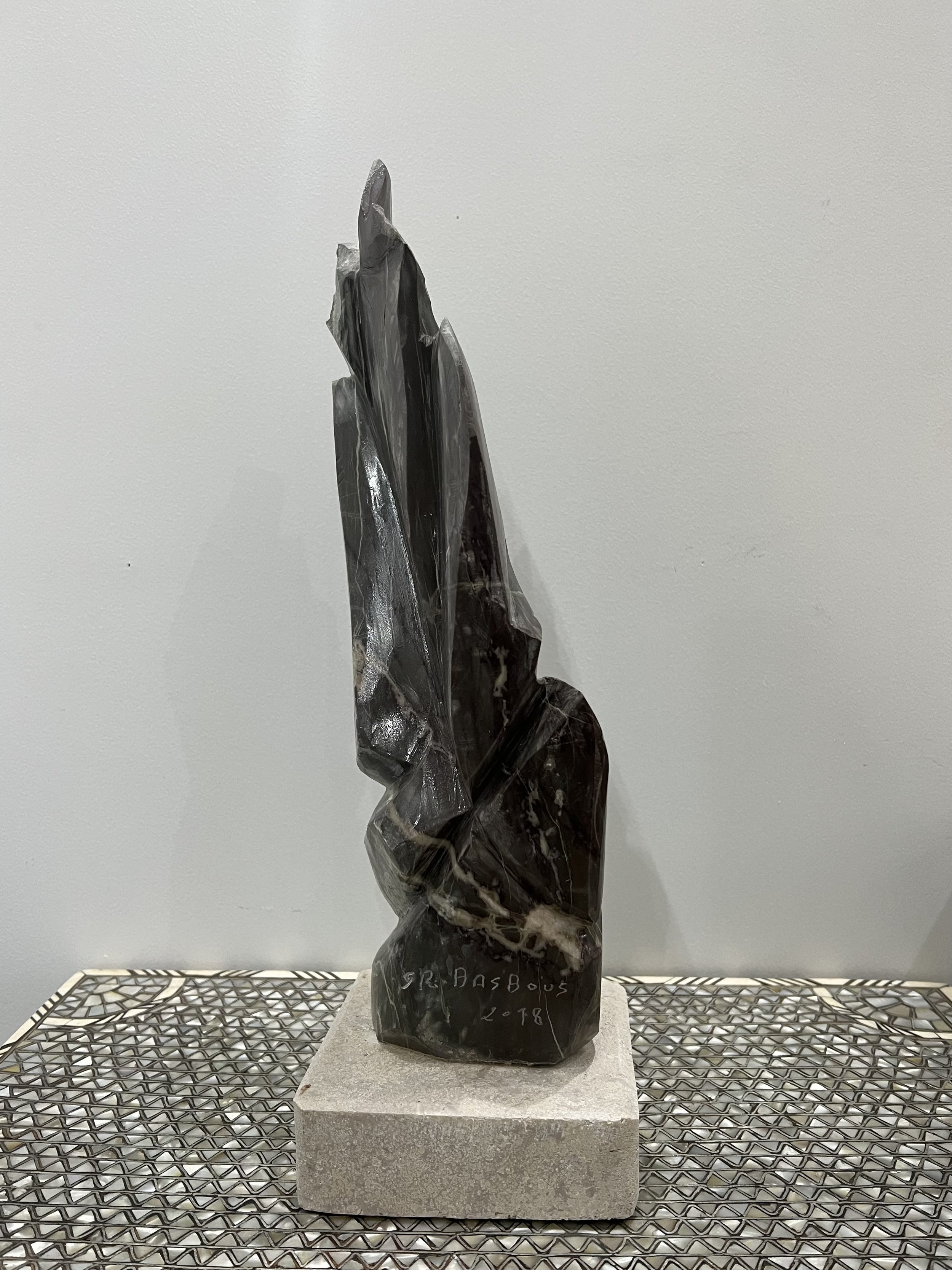 untitled 4