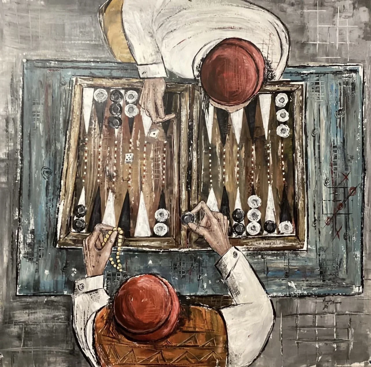 120 x 120cm.jpg