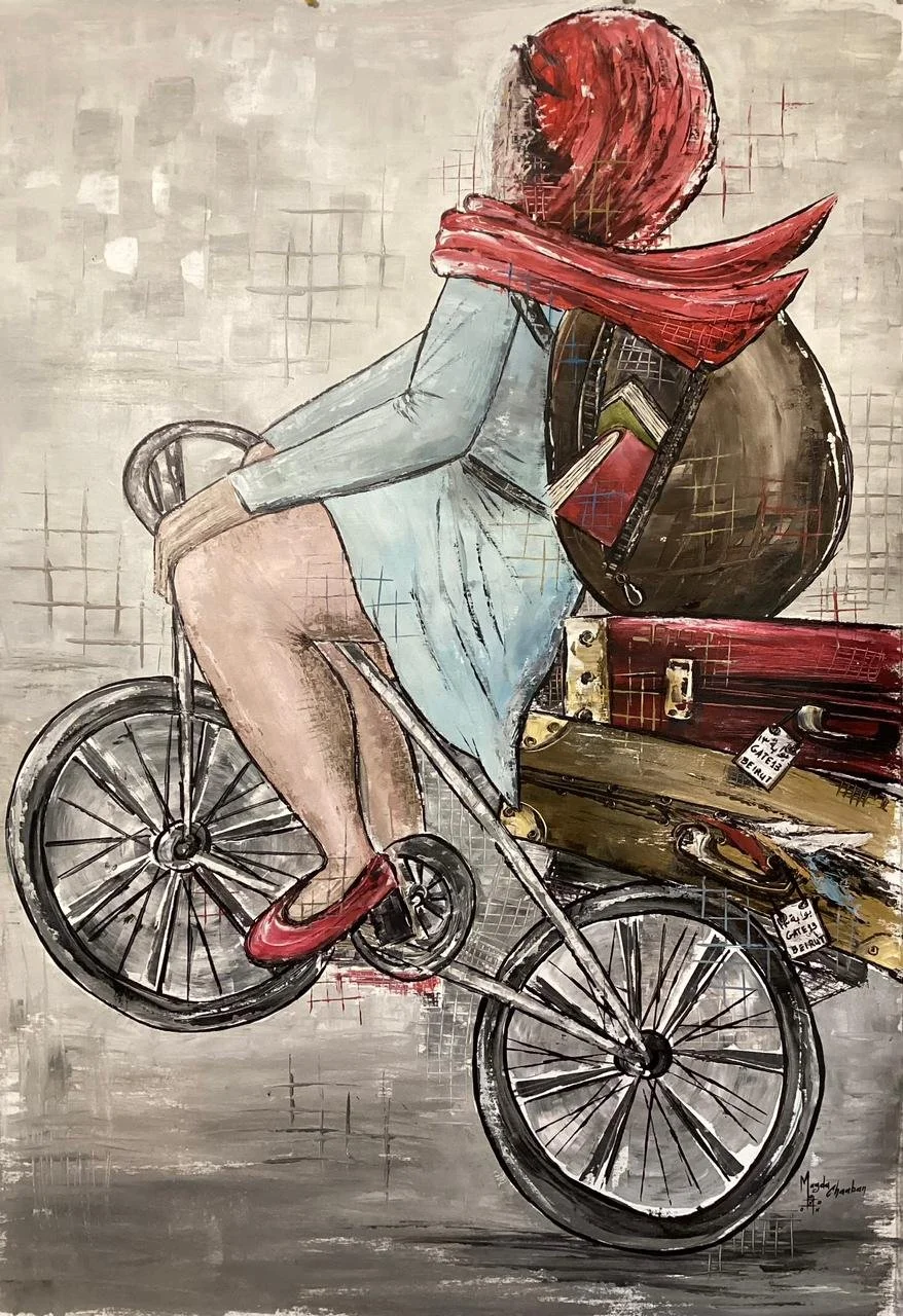 132x92cm.JPG