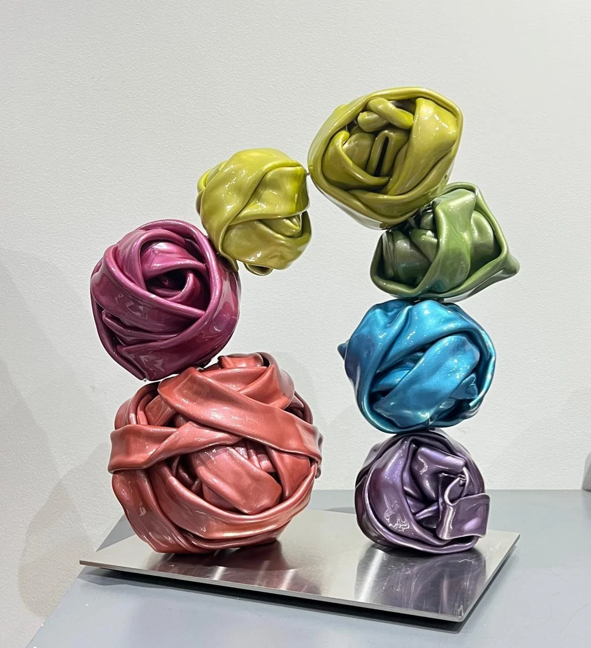 pvc 33x26x18cm .JPG