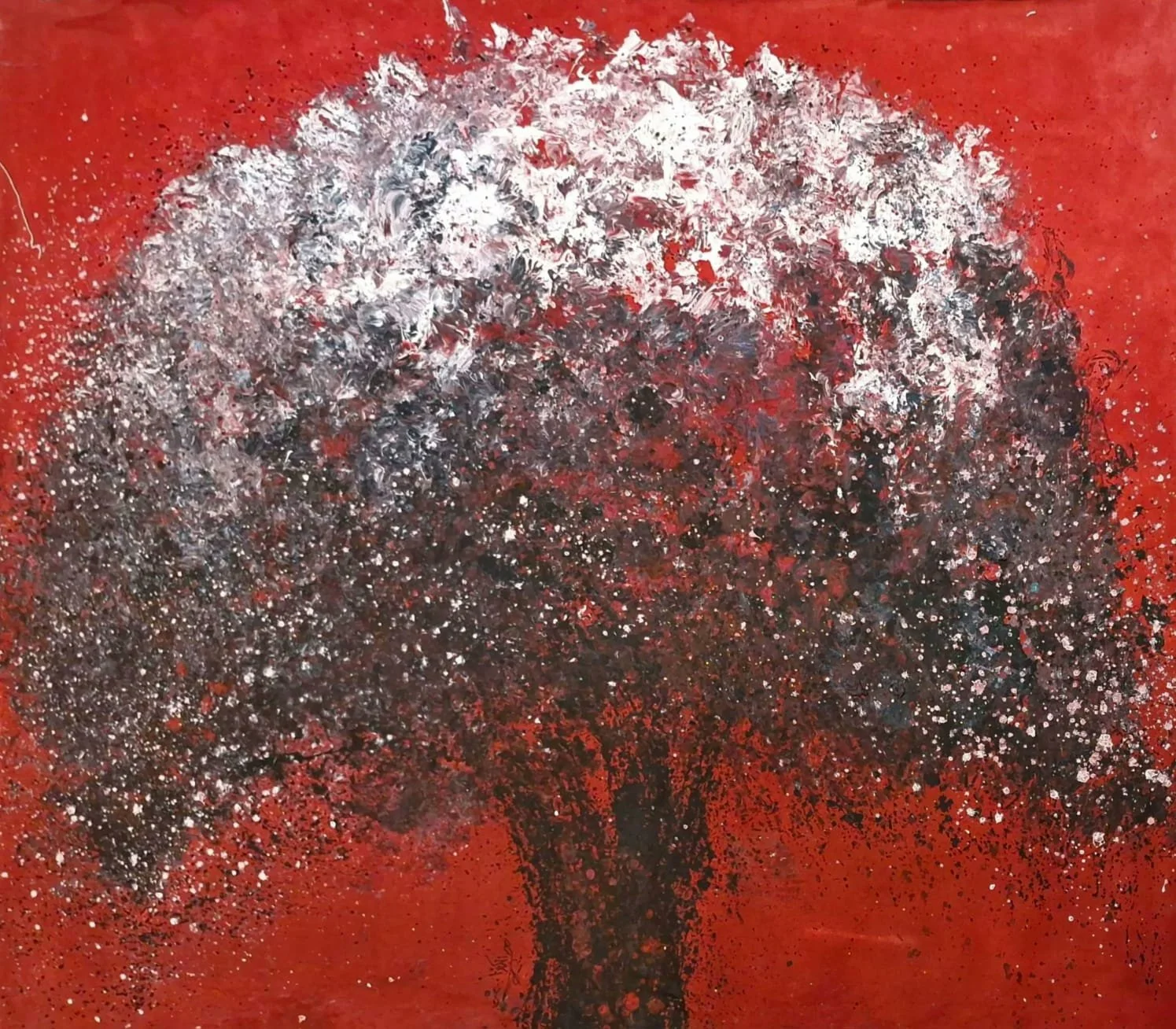 2- Nour Kawa 148x124cm First room 1H.jpeg