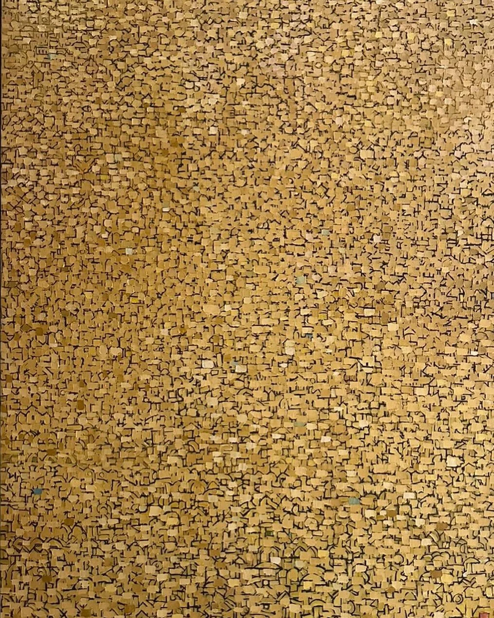 Jamil Molaeb 
Fez
150x100cm 
Oil on Canvas

#picoftheday #beautiful #art price
#artdealers #artworld
#artlovers #beirutartlovers #beirutartcollectors
#Dubai art-collectors#original artwork #artinbeirut #lebaneseart #painting #artcollecting #syrianart