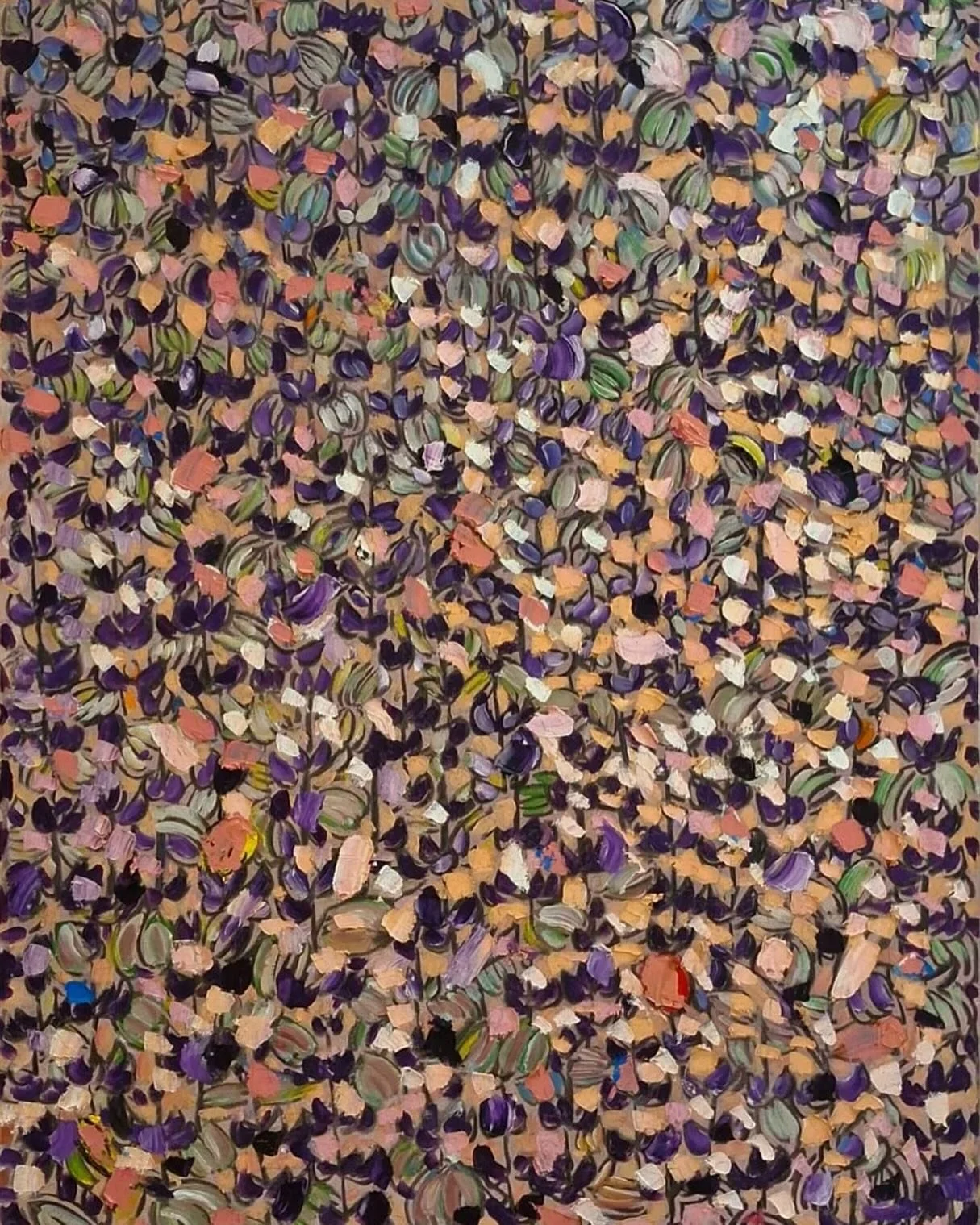 Jamil Molaeb 
Oil on Canvas
90x60cm

#picoftheday #beautiful #art price
#artdealers #artworld
#artlovers #beirutartlovers #beirutartcollectors
#Dubai art-collectors#original artwork #artinbeirut #lebaneseart #painting #jamilmolaeb