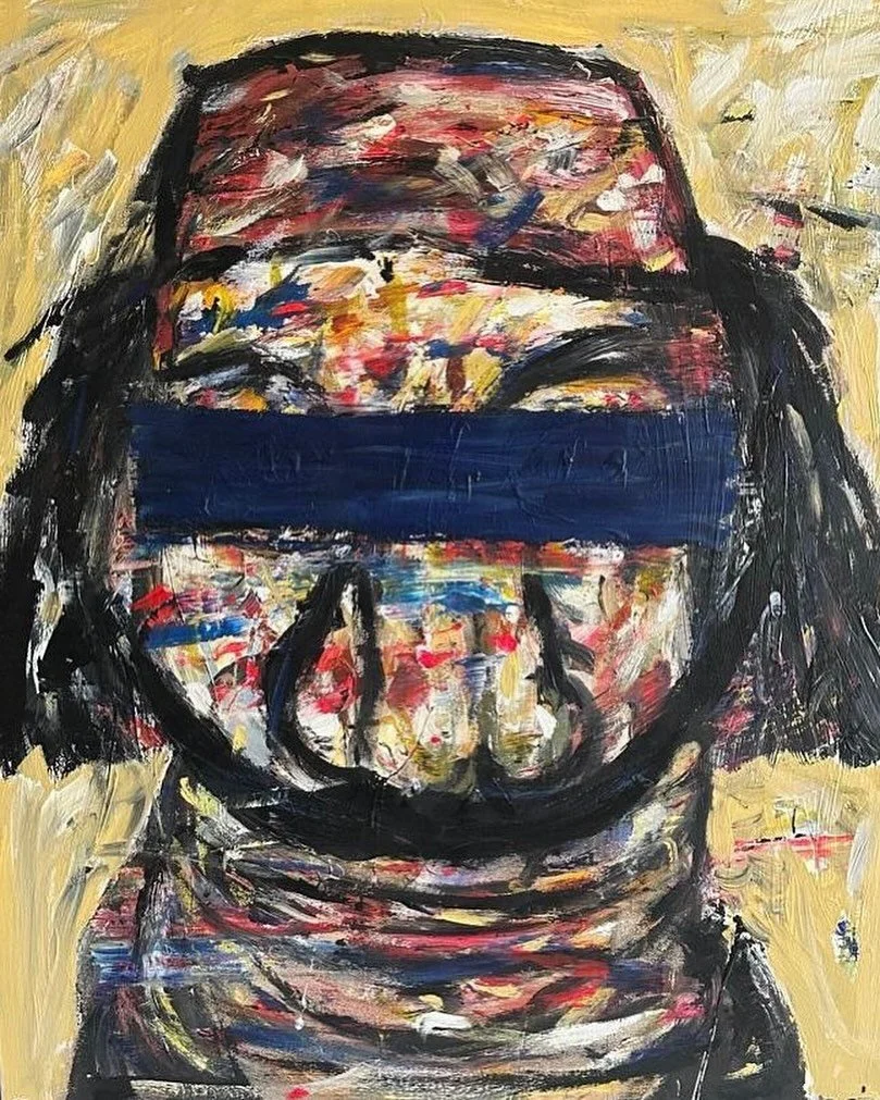 Raouf Rifai 
Acrylic on Canvas
130x110cm

#picoftheday #beautiful #art price
#artdealers #artworld
#artlovers #beirutartlovers #beirutartcollectors
#Dubai art-collectors#original artwork #artinbeirut #lebaneseart #painting