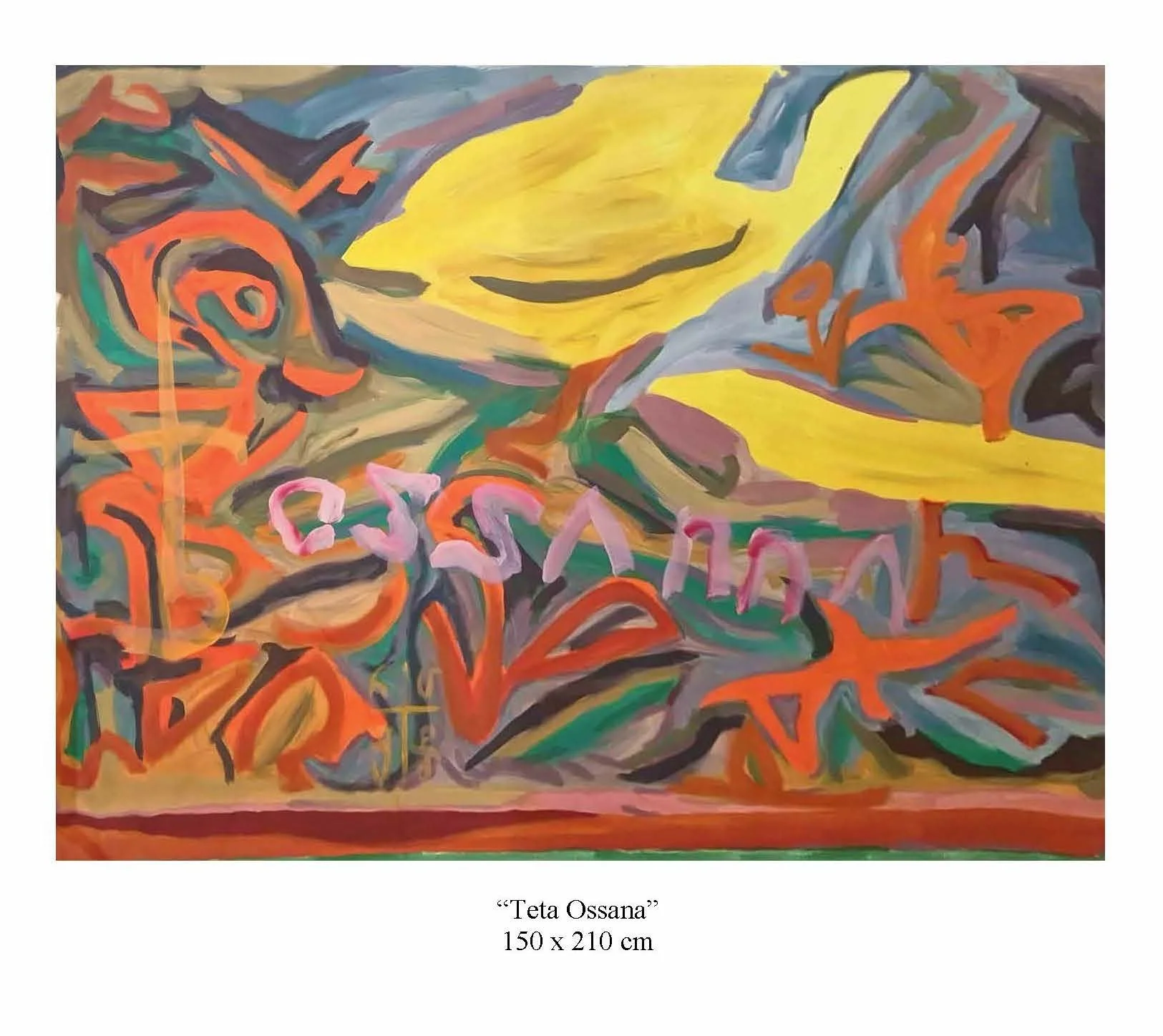 Exhibition Aram_Page_03.jpg
