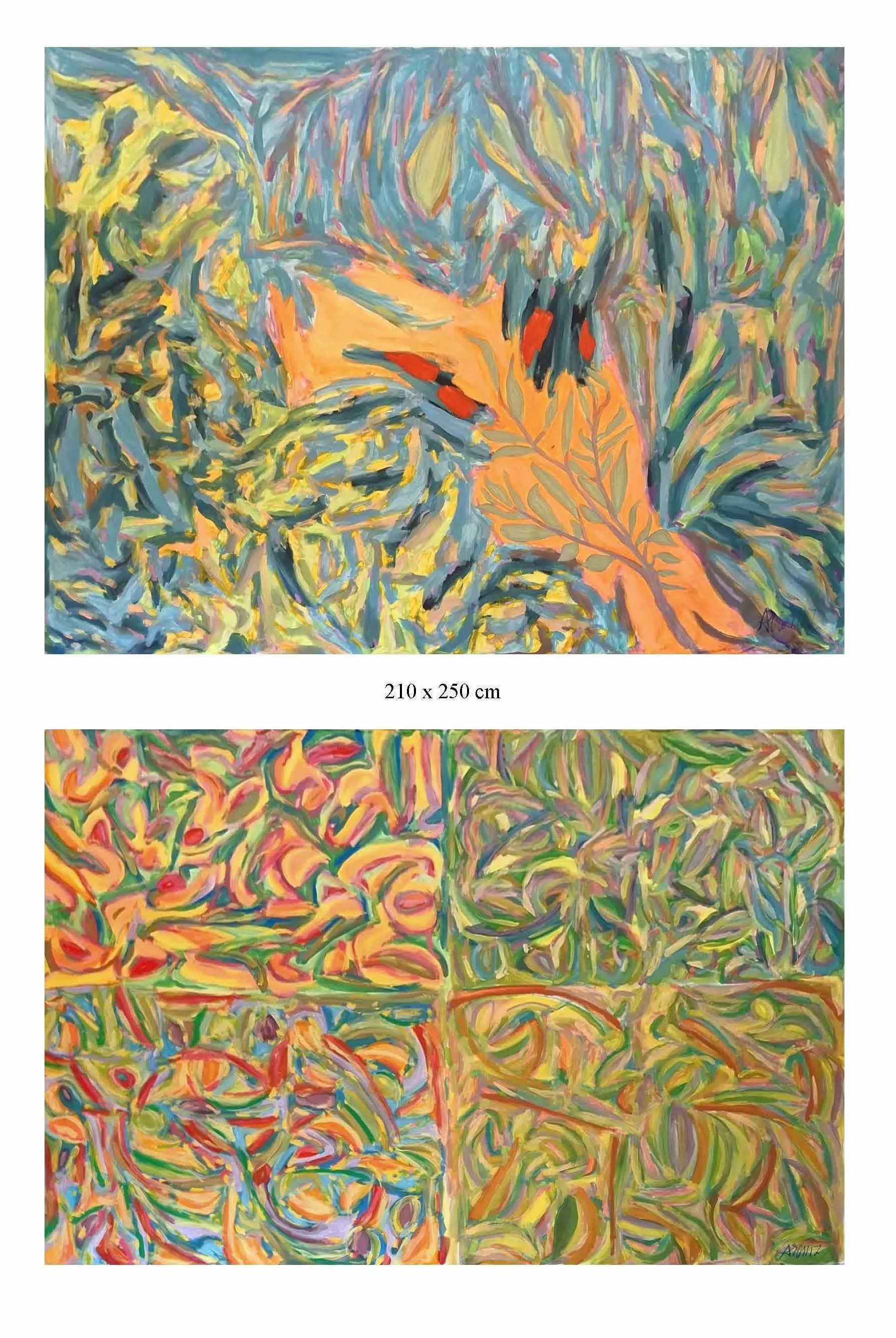 Exhibition Aram_Page_04.jpg