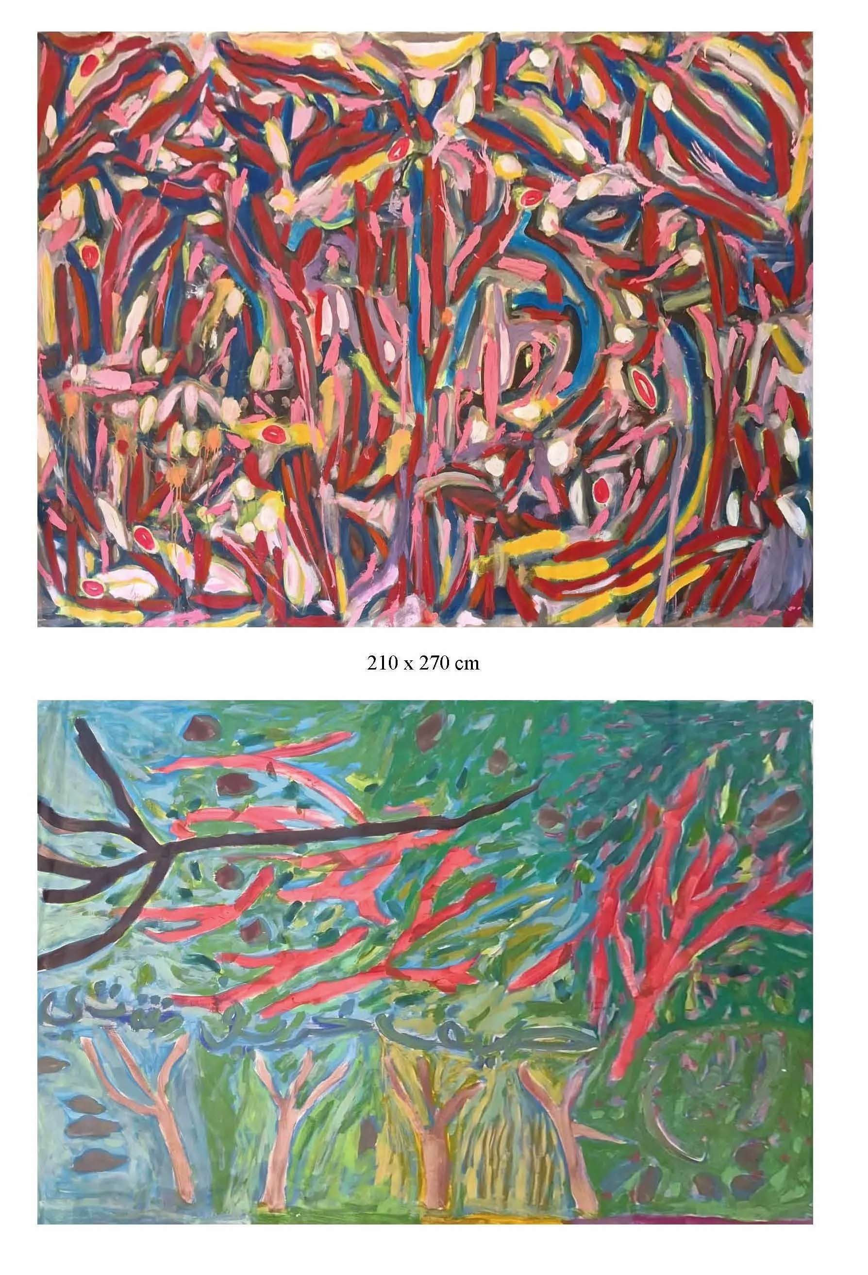 Exhibition Aram_Page_06.jpg