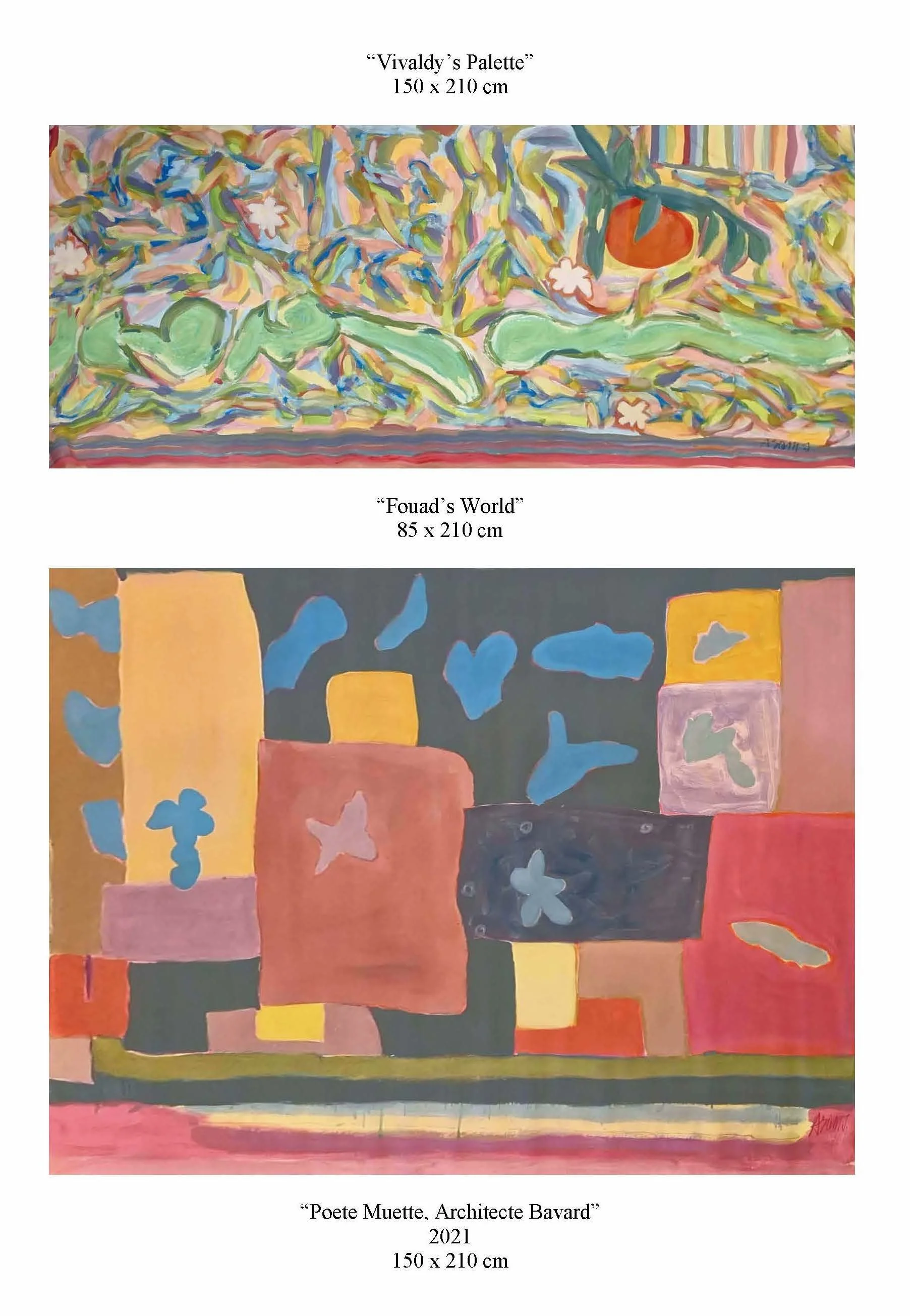 Exhibition Aram_Page_07.jpg