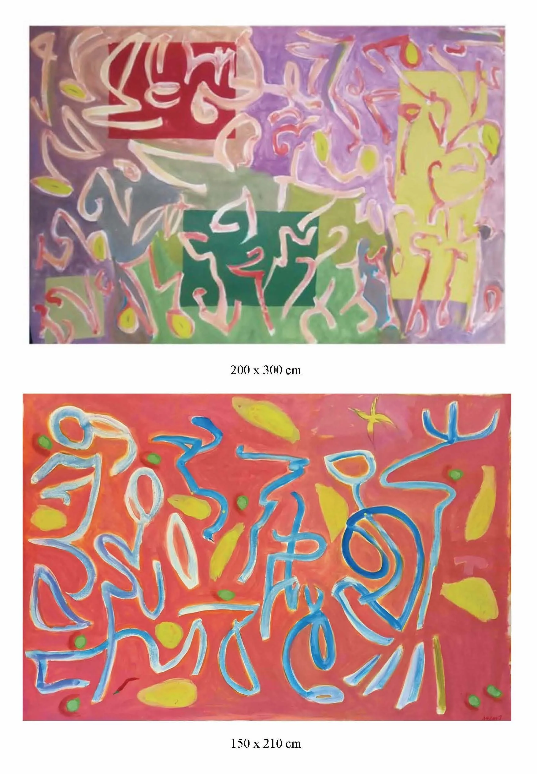 Exhibition Aram_Page_08.jpg