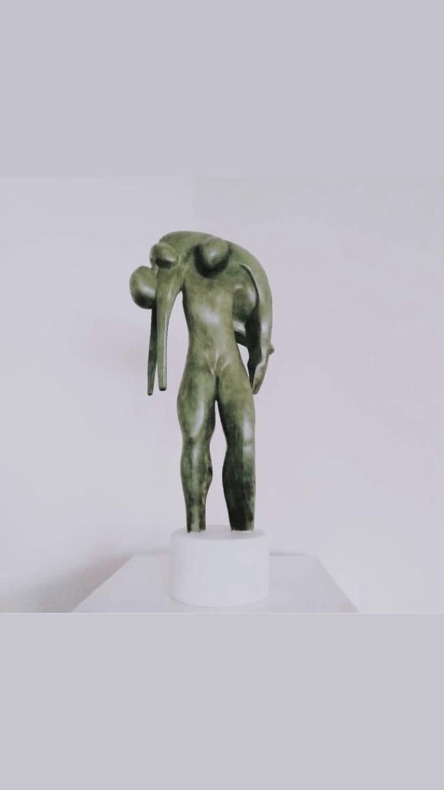 Karin Timmermans 50x20x13cm $2500.jpeg