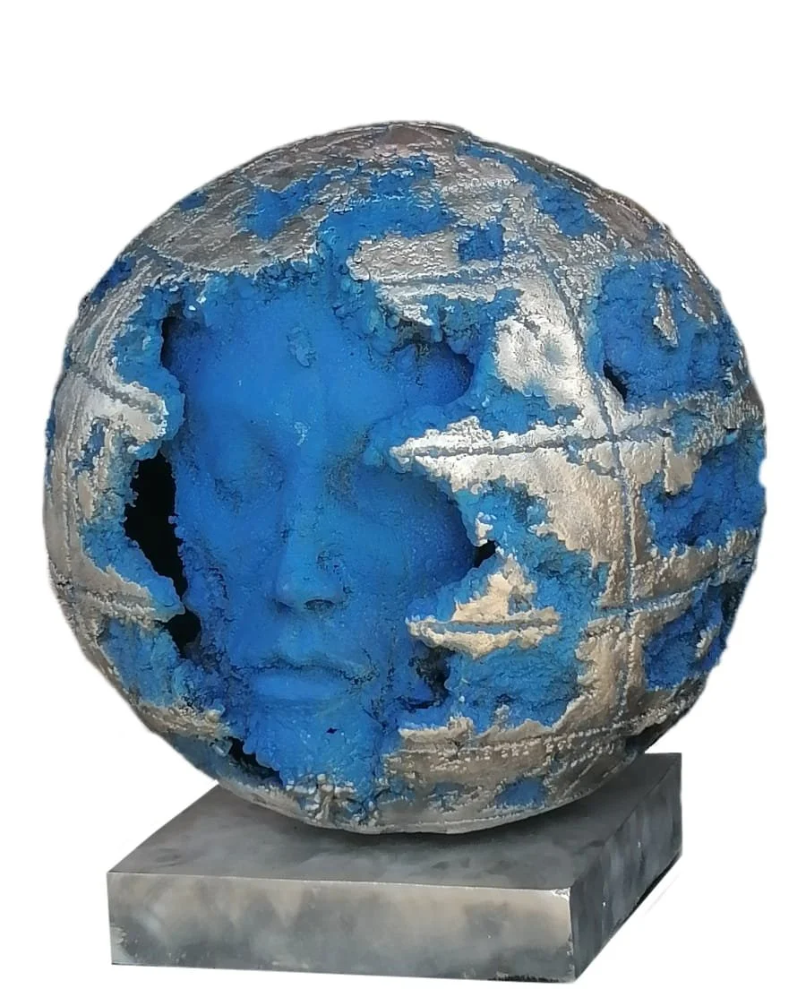 Bassam Kyrillos 40x40x40 cm.jpeg