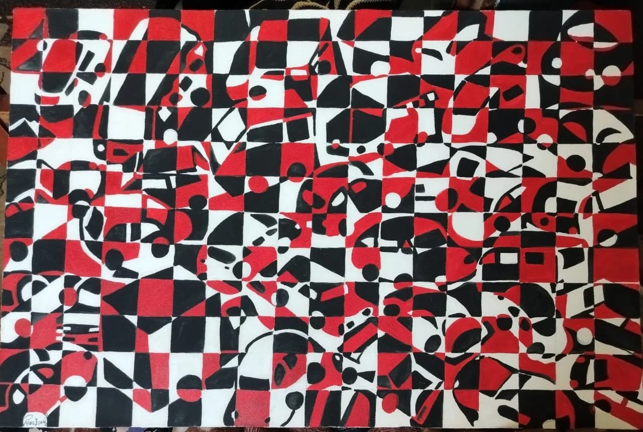 Untitled