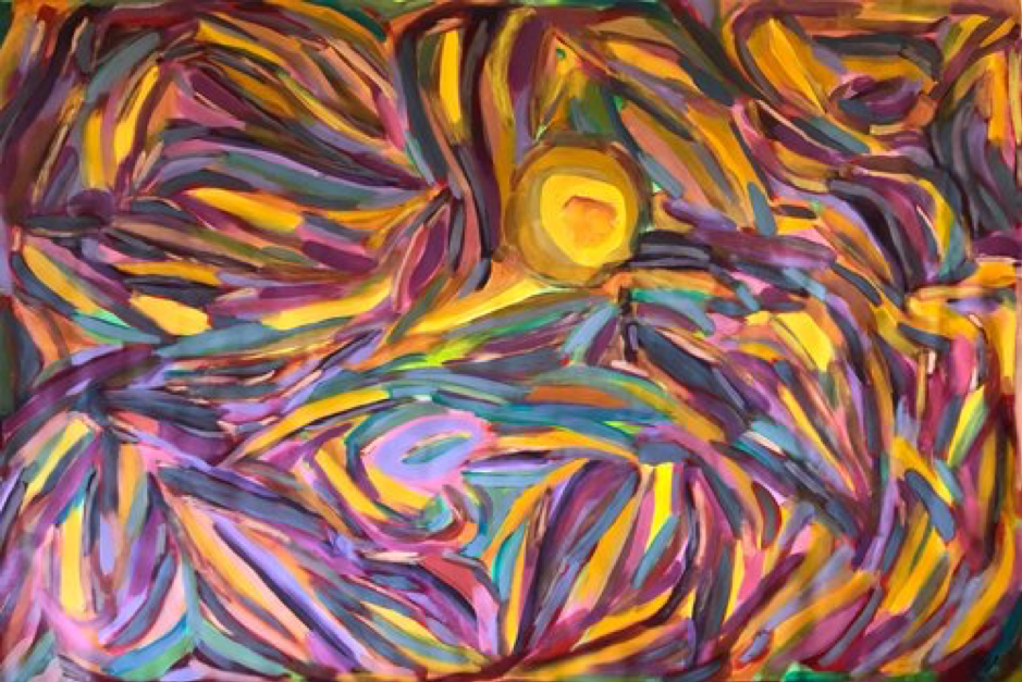 140 x 200 cm Aram CLOSET first room 1E.png