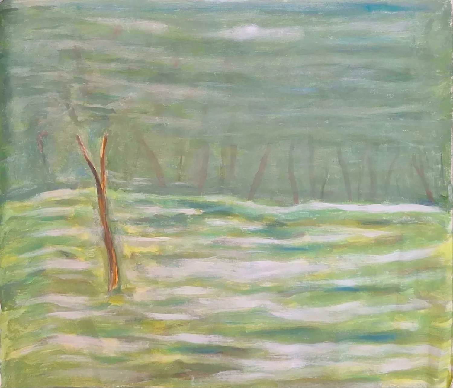 Aram Jughian 93 x 105 cm CLOSET first room 1D.jpeg