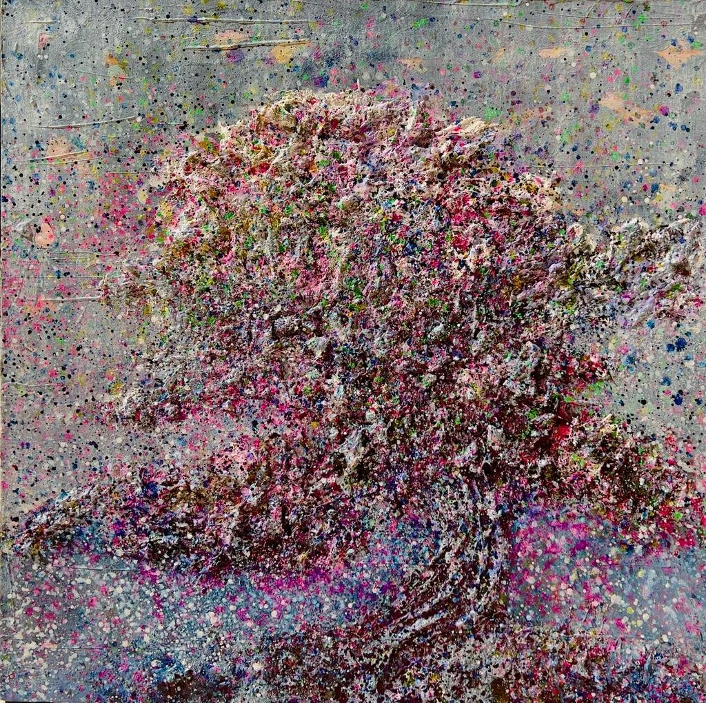 2- 70x70cm First room 1G.JPG