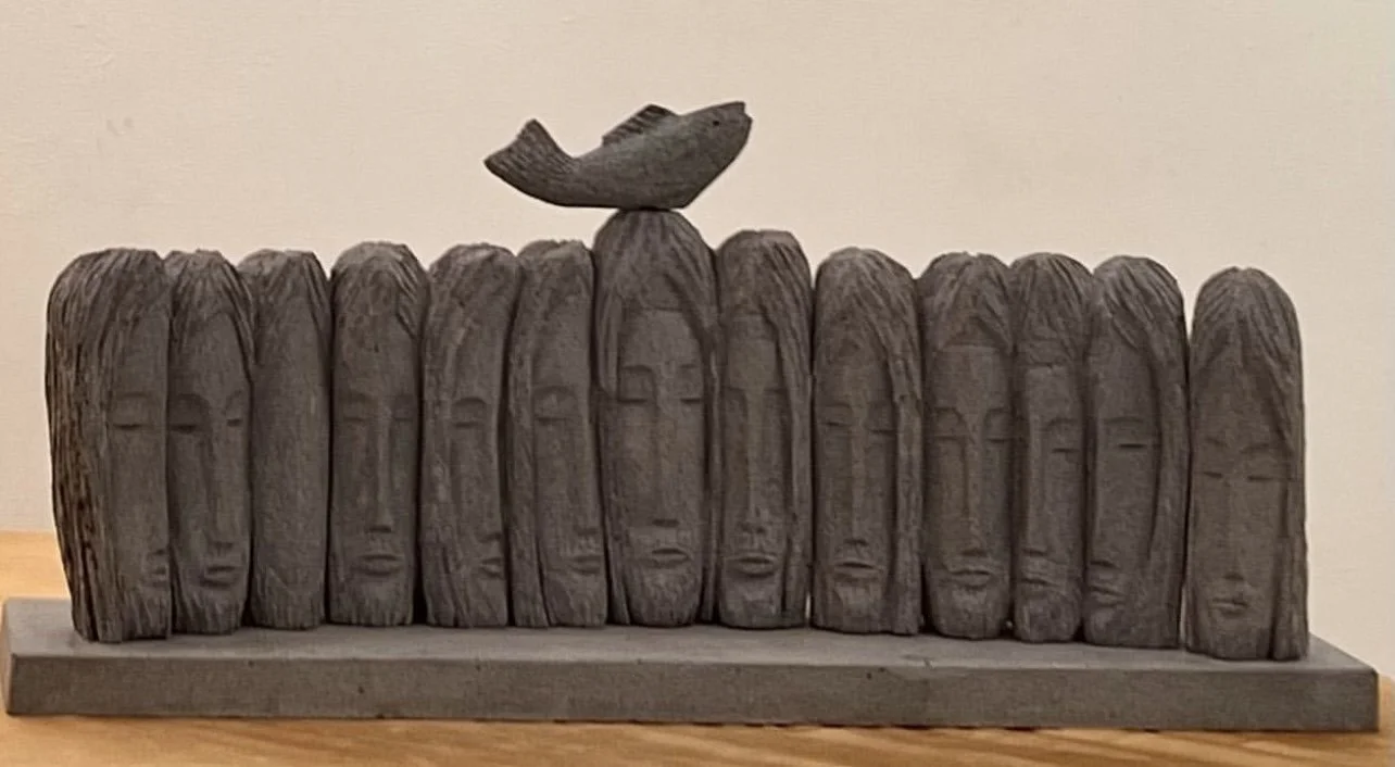 Fouad Abou Assaf, .jpg