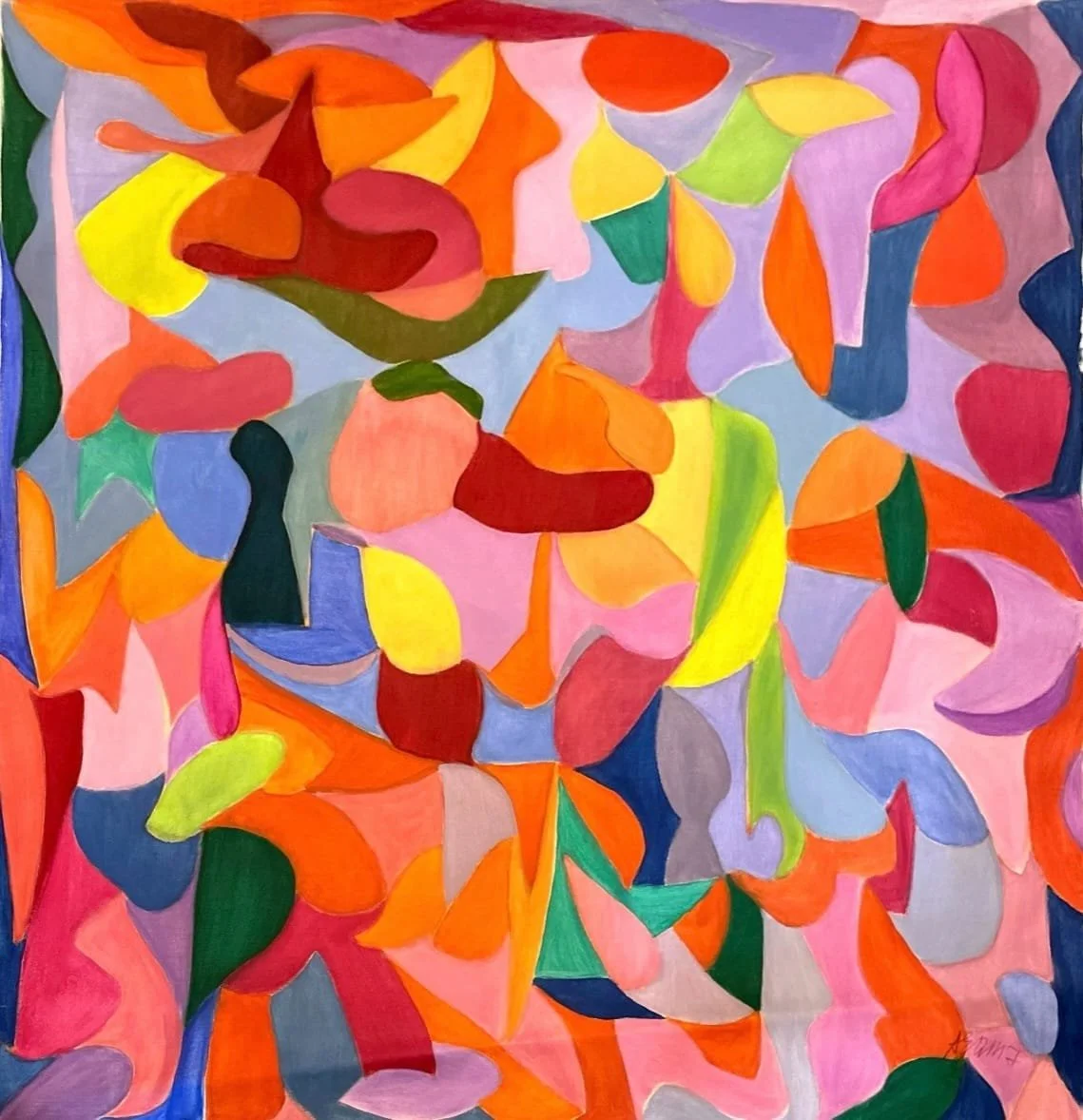 Aram Jughian 118 x 118 cm CLOSET second room G.jpeg