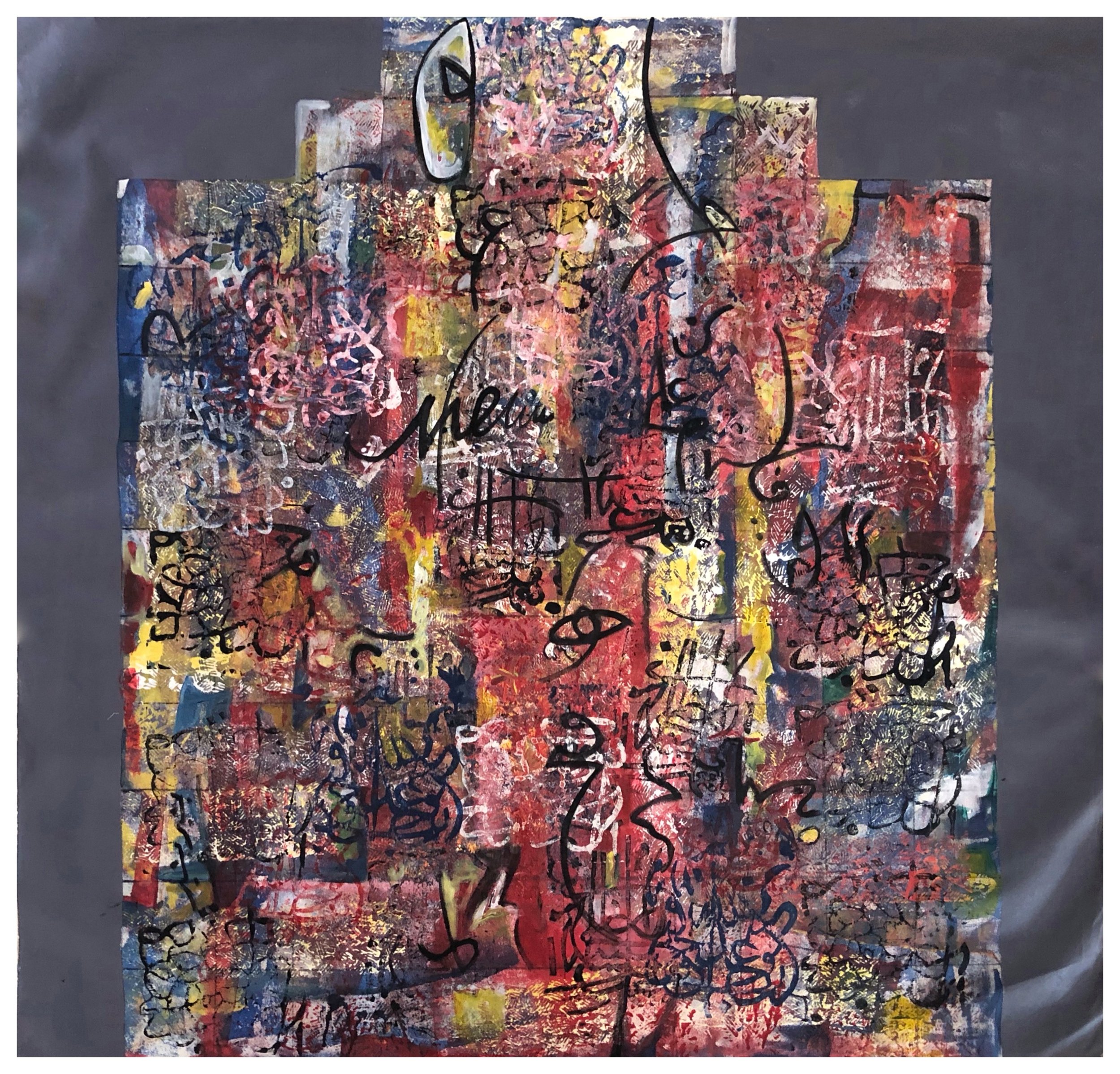 Bechir Bechir-Untitled80-Oil on Canvas-150 x 150 cm.jpg