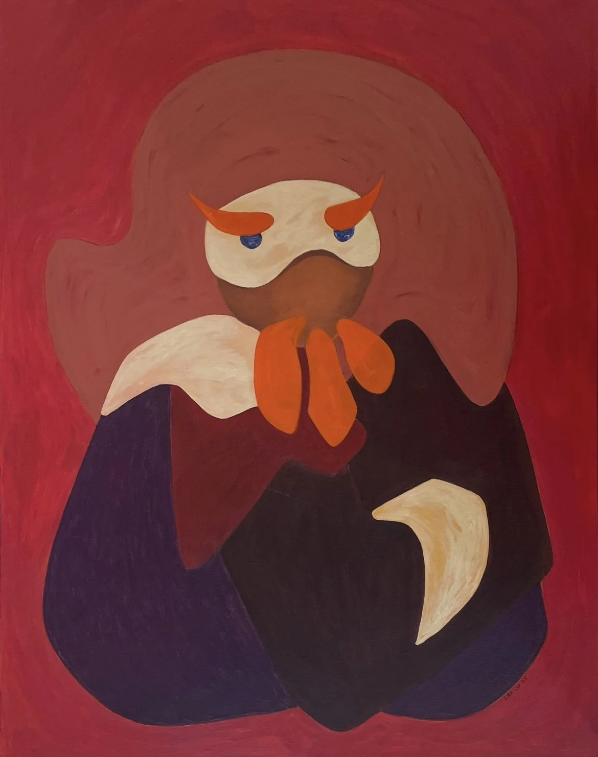 second room CUPBOARD B.jpg