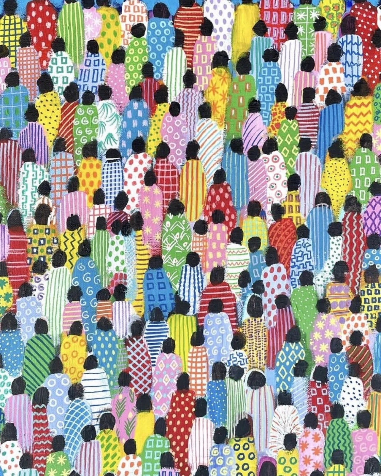 60x40cm First Room Cupboard E.jpg