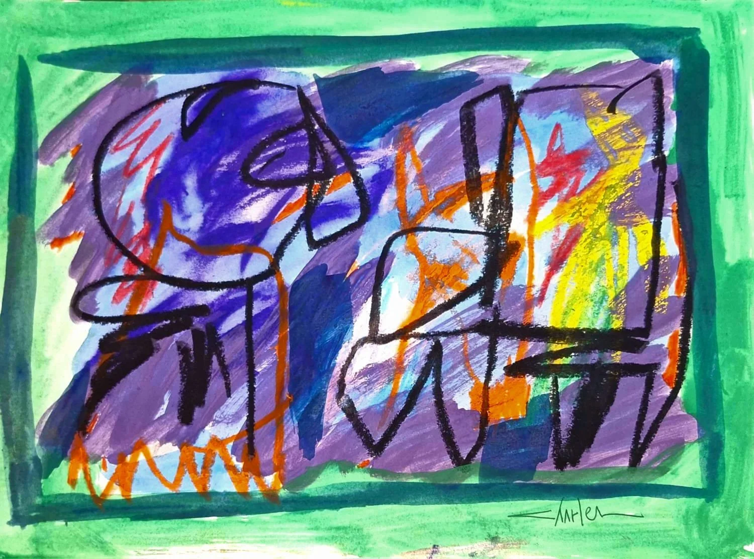 Charles Khoury  25 x 35 cm.jpeg