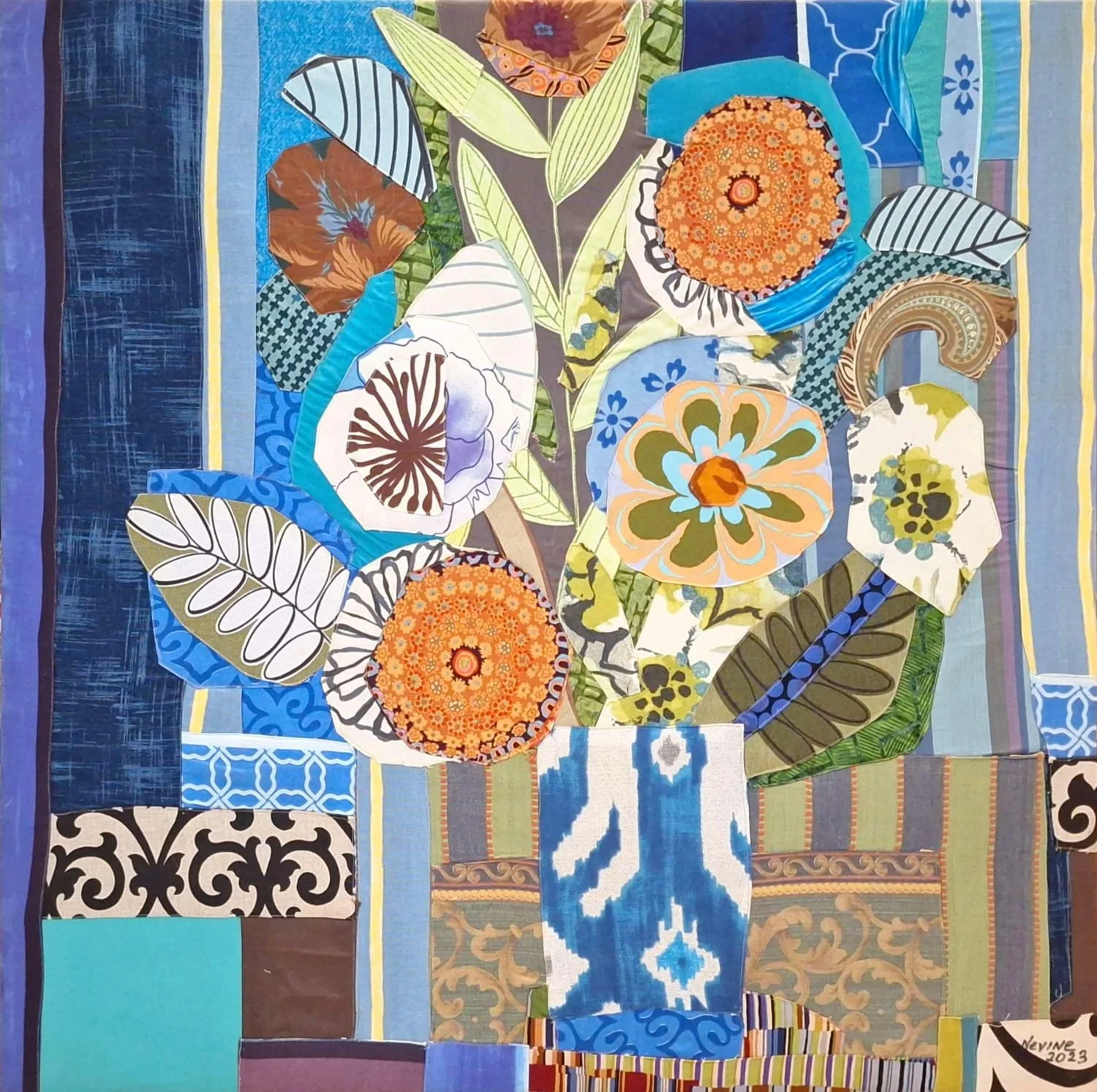 Nevine Mattar 90 x 90cm.jpeg