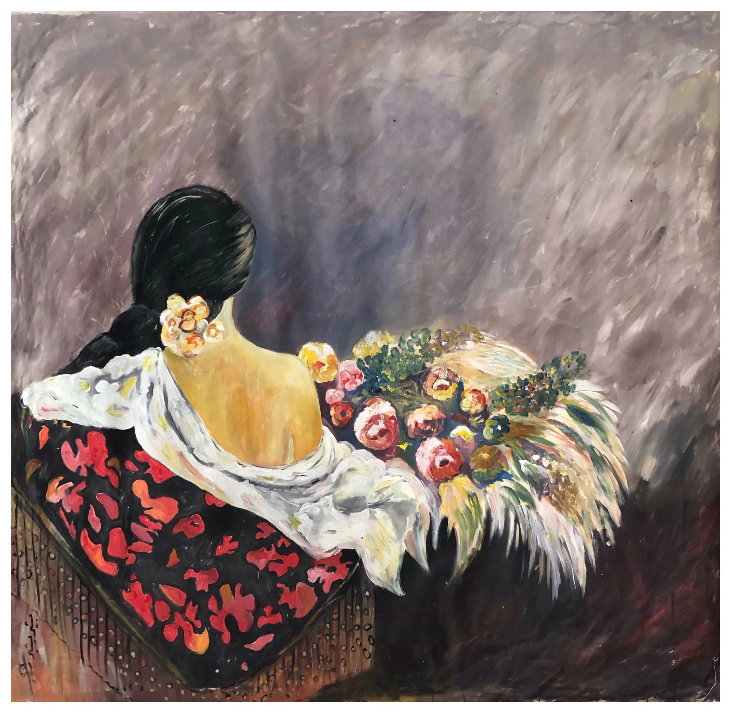 Bechir Bechir-Untitled60-Oil on Canvas-140 x 145 cm.jpg