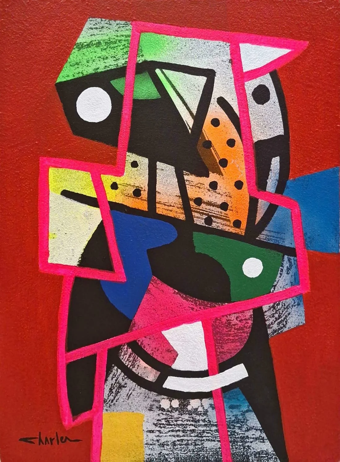 Charles Khoury 40 x 30 cm.jpeg