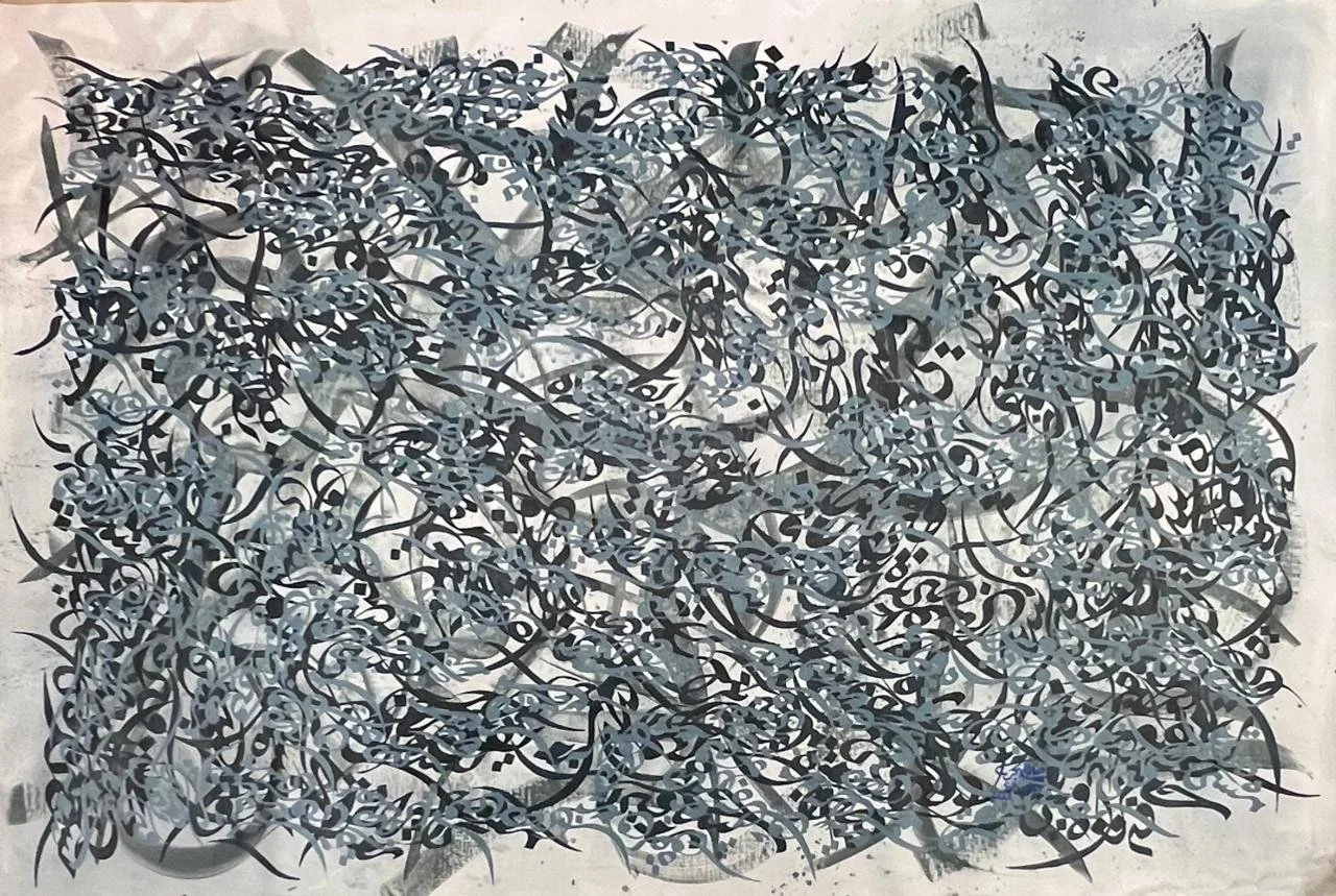 100x150cm .jpg