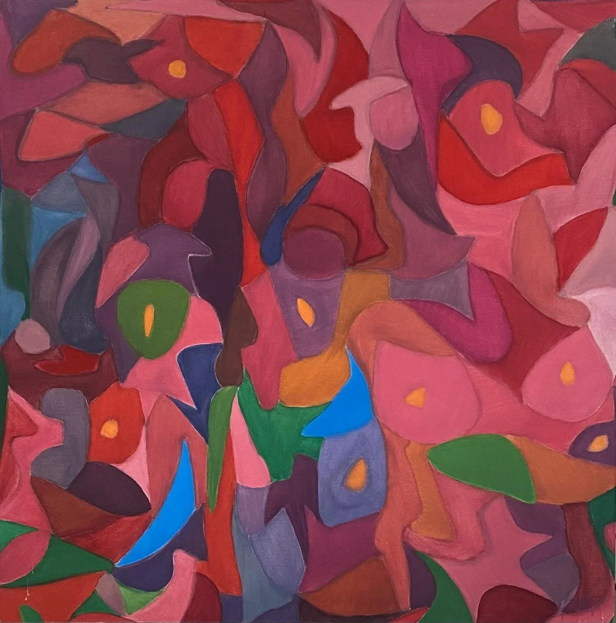 Aram Jughian 100x 100 cm.jpeg