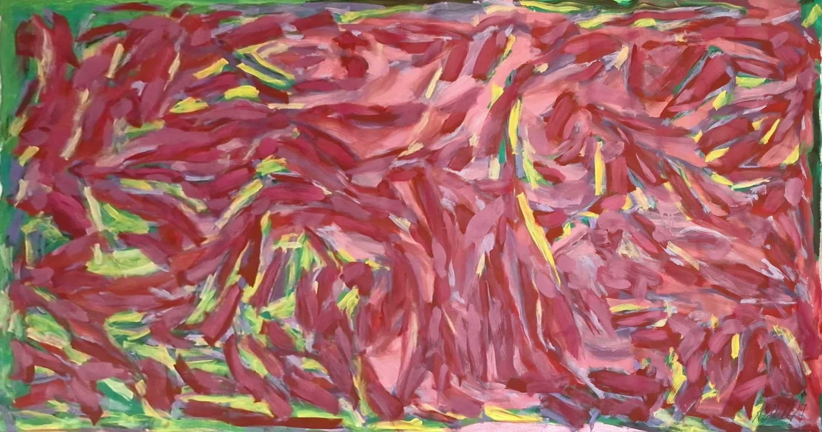 Aram Jughian 110 x 200 cm CLOSET first room Z.jpeg