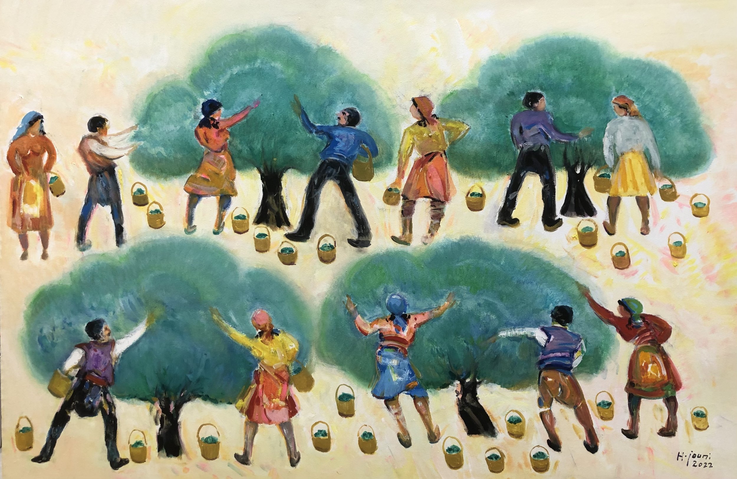 Hassan Jouni Oil on Canvas 60 x 90 cm.jpg