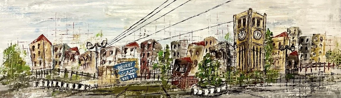 41 x 130 cm Second Room Cupboard A.jpg