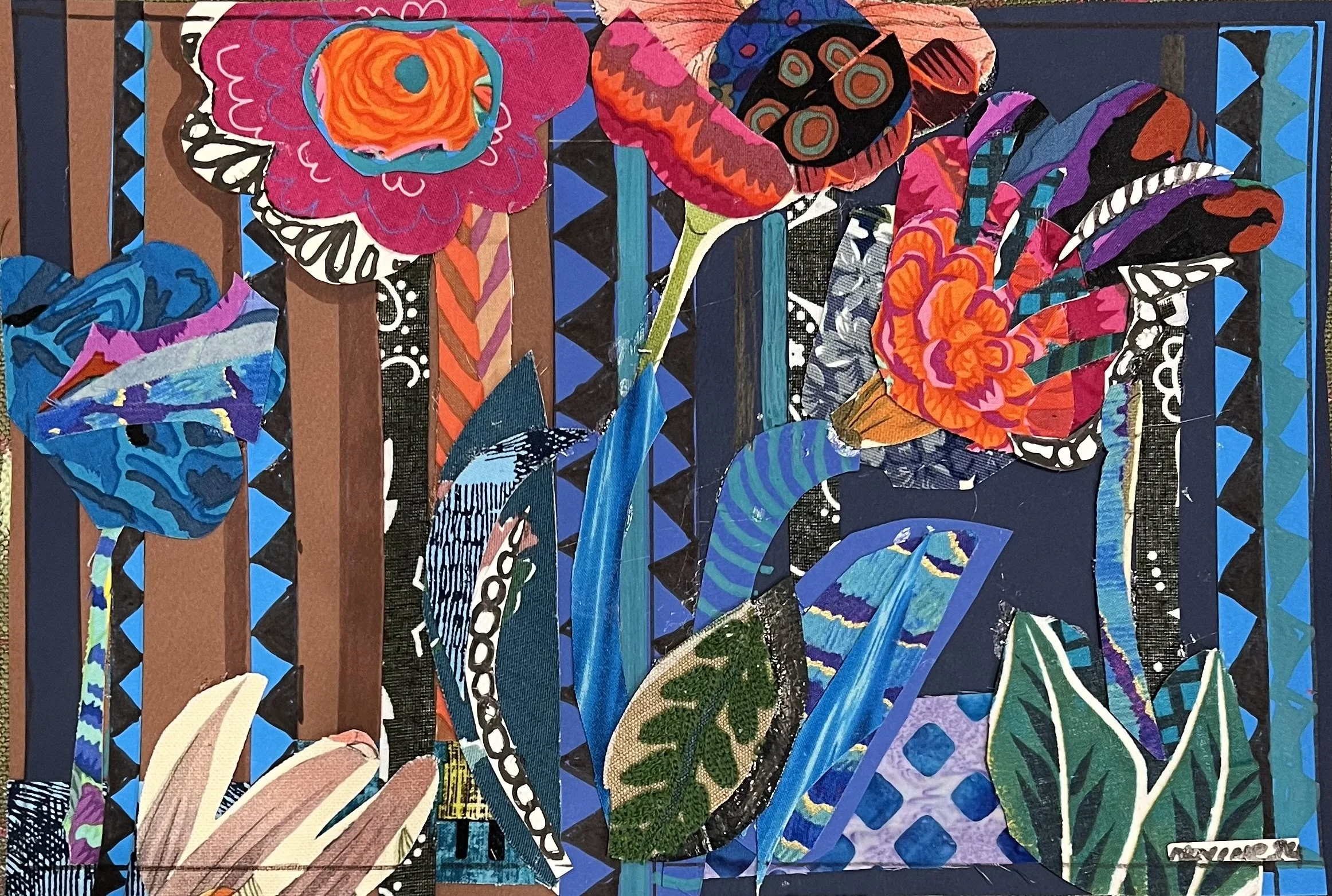 mixed media on Cardboard, 23x34cm.jpg