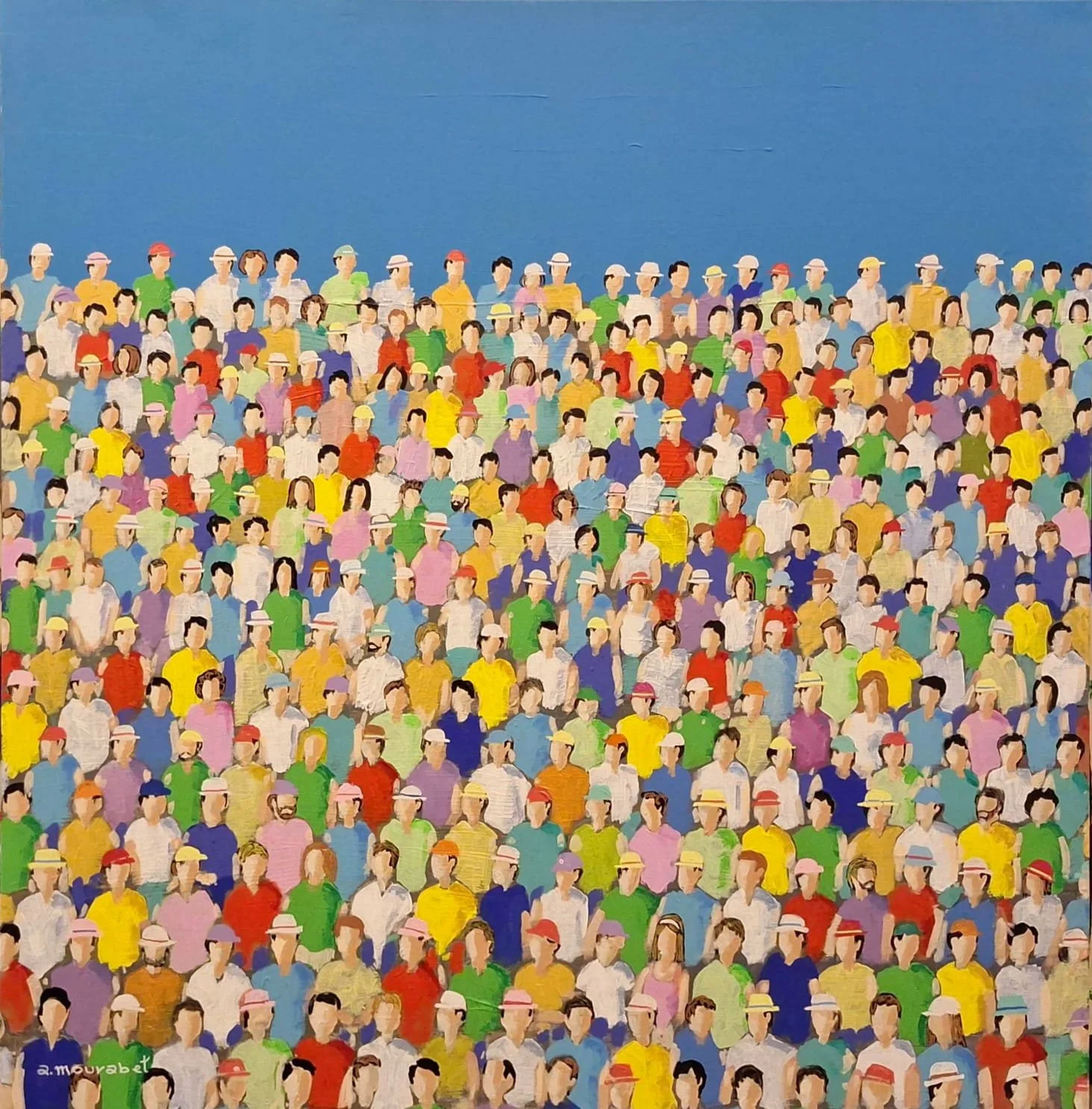 Ali Moutabet 80x80cm.jpeg